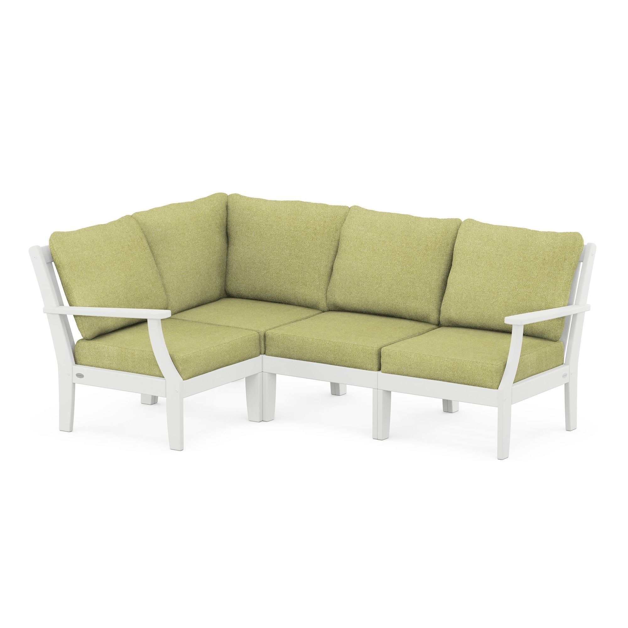 PWS1416-2-WH161381