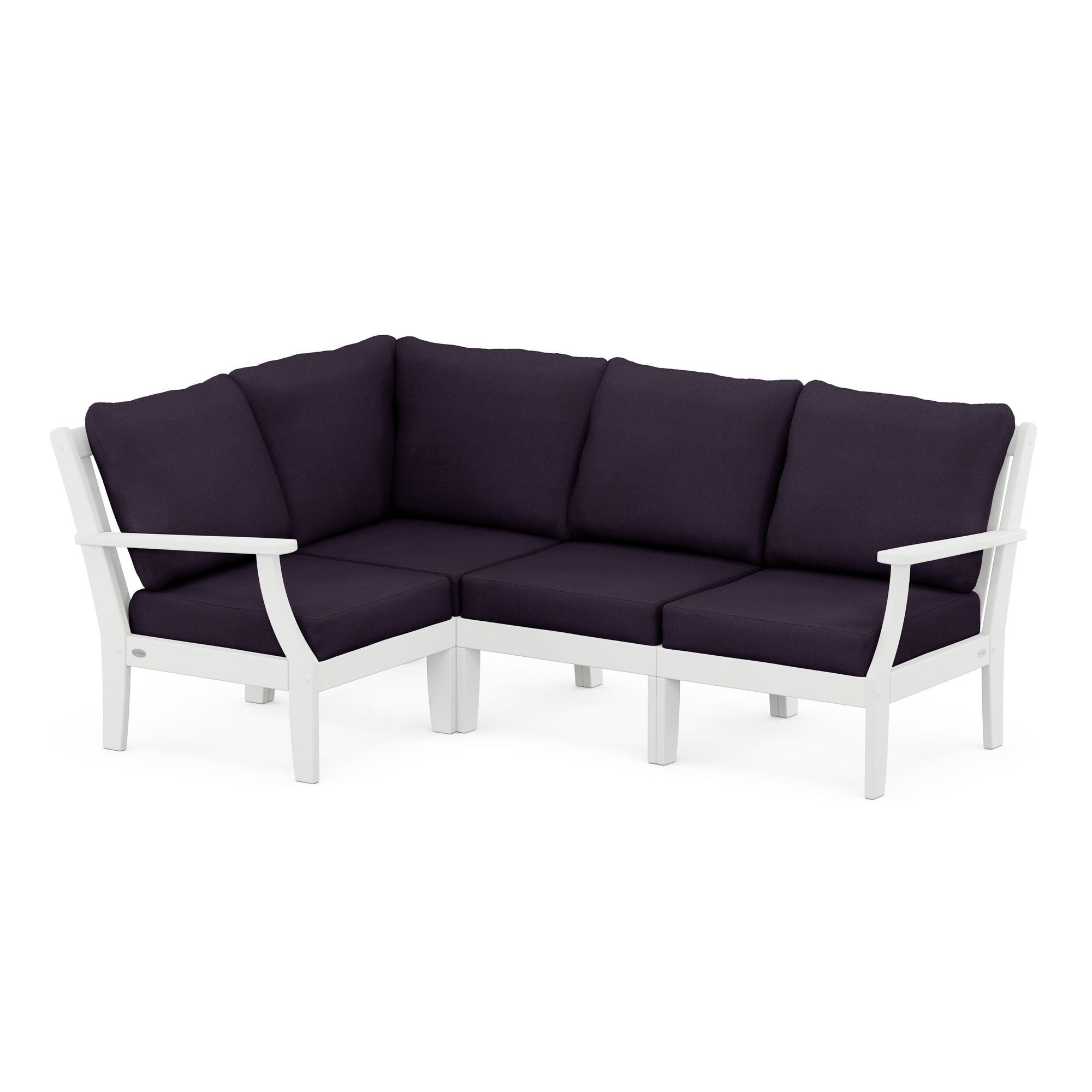 PWS1416-2-WH164488