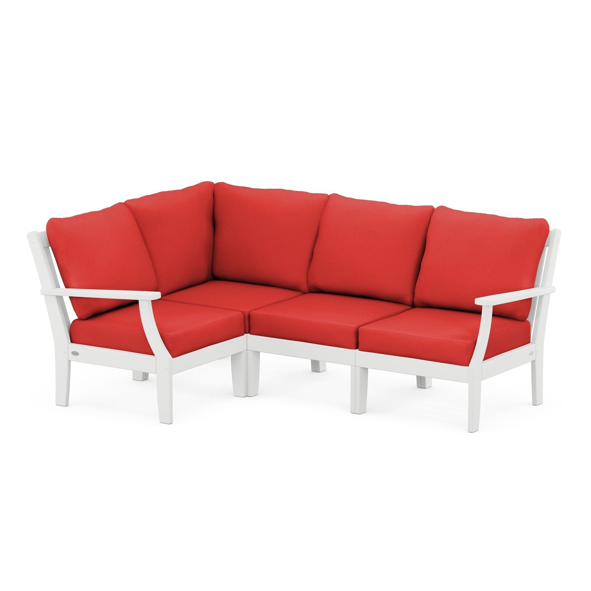 PWS1416-2-WH164491