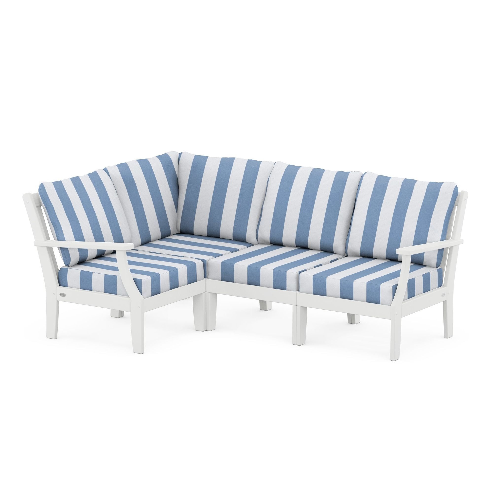 PWS1416-2-WH164835