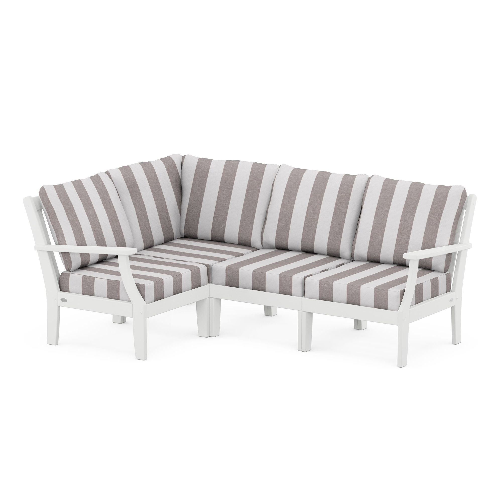 PWS1416-2-WH164876