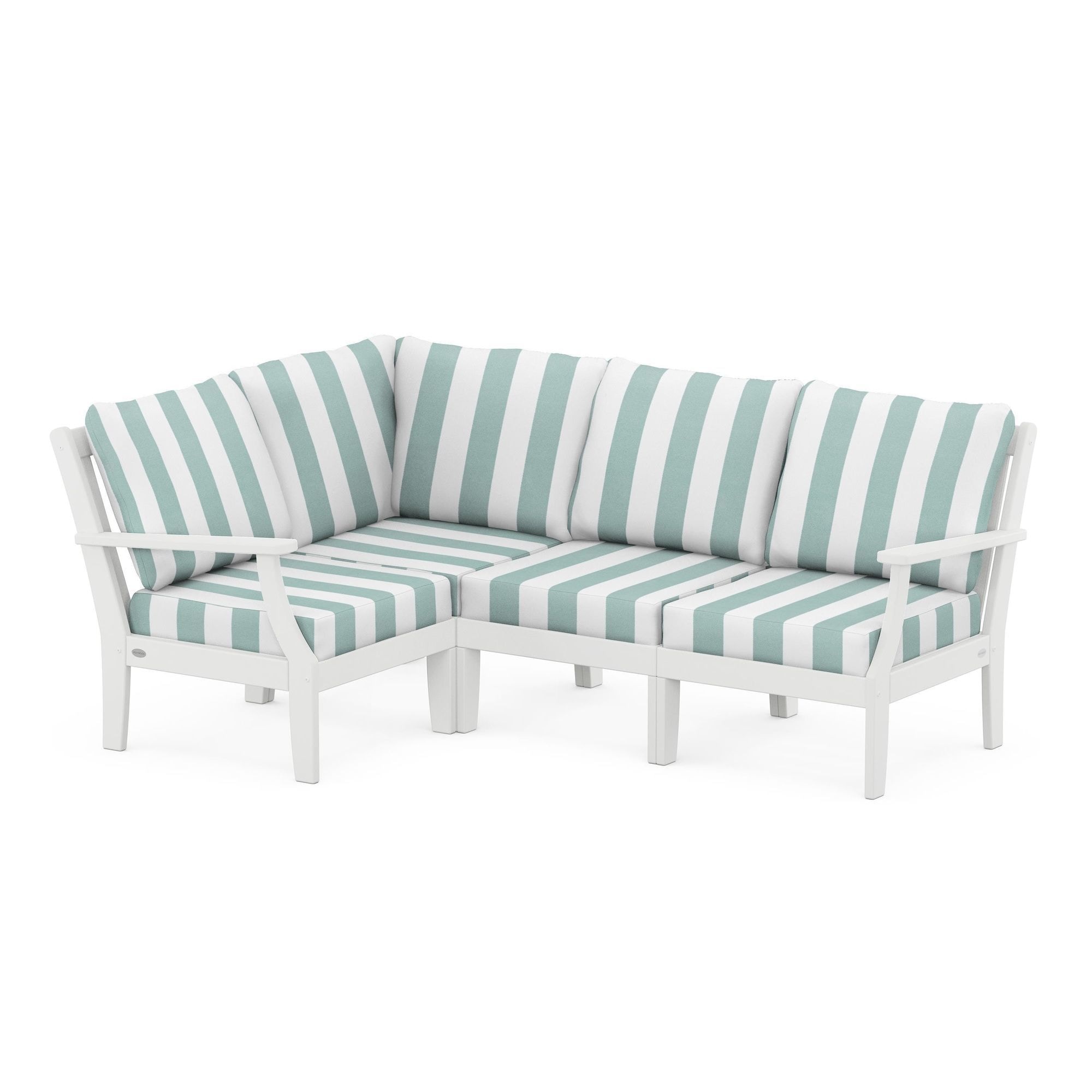 PWS1416-2-WH164891