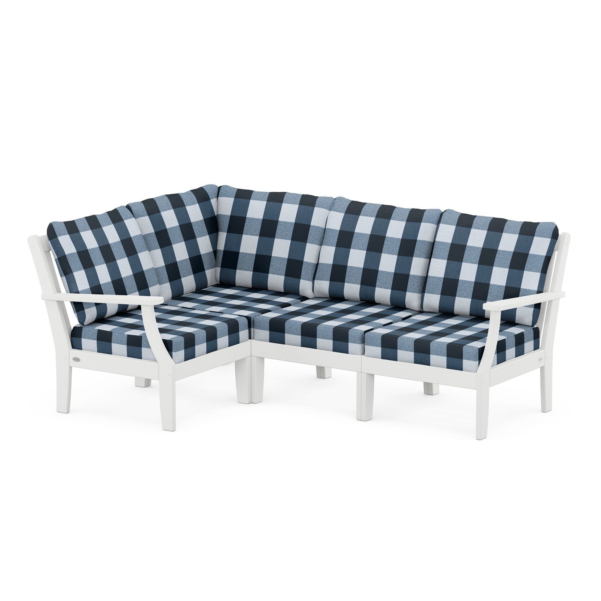 PWS1416-2-WH164943