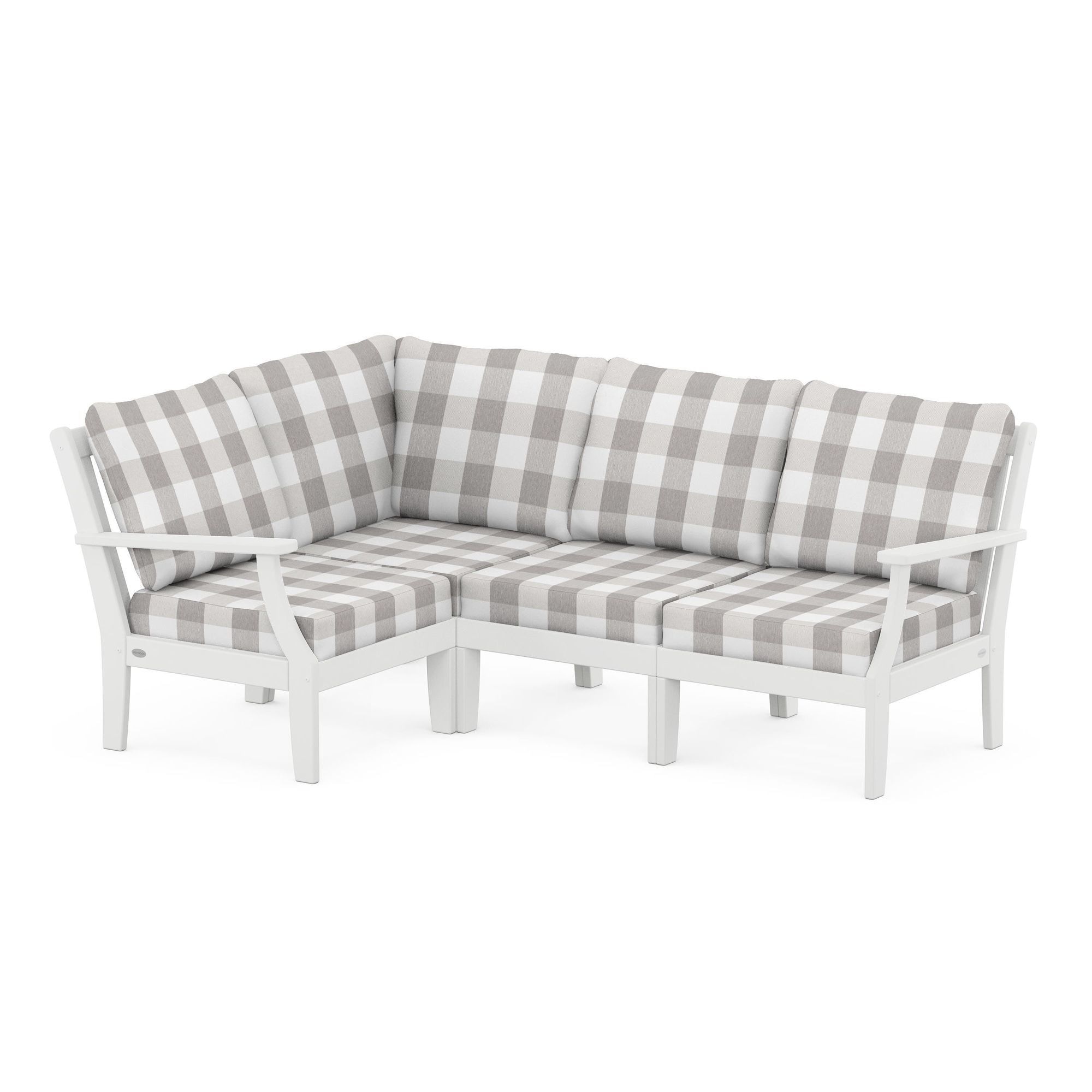 PWS1416-2-WH164951