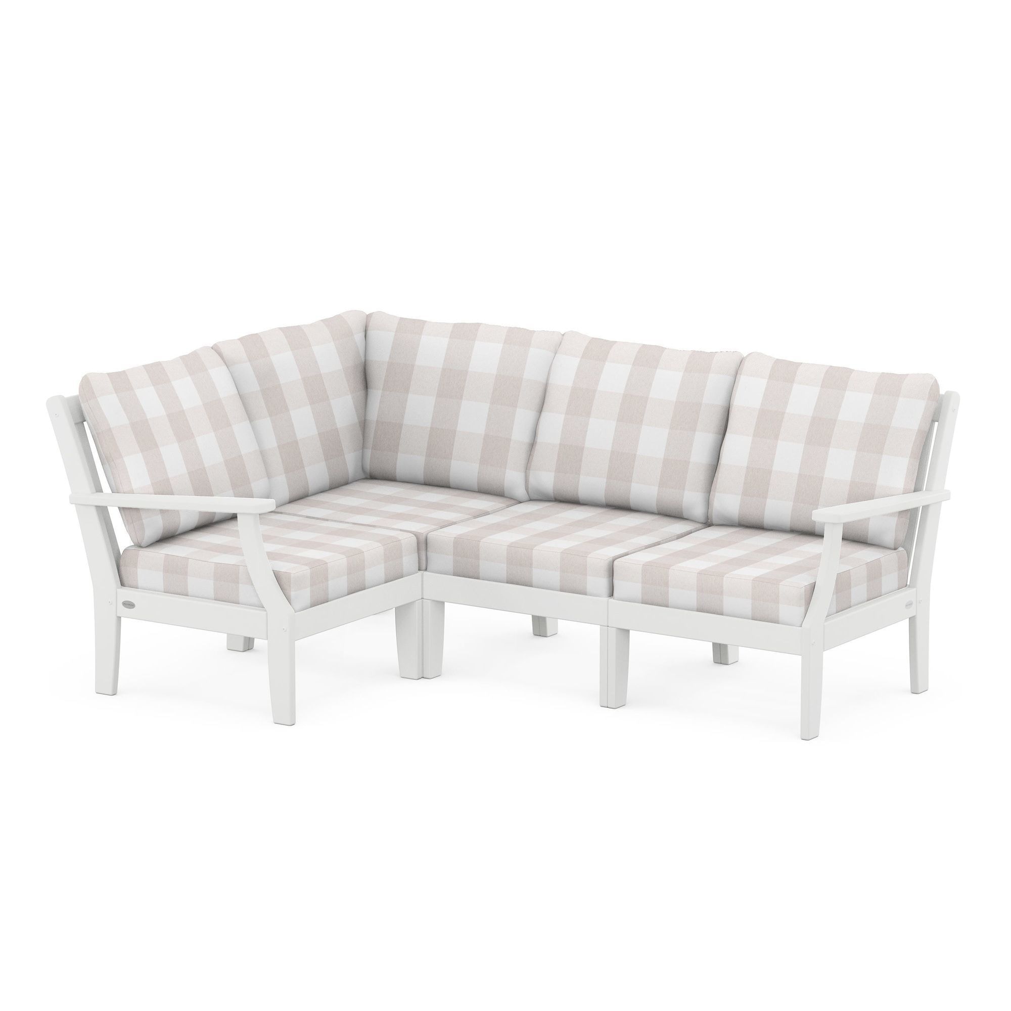 PWS1416-2-WH164953