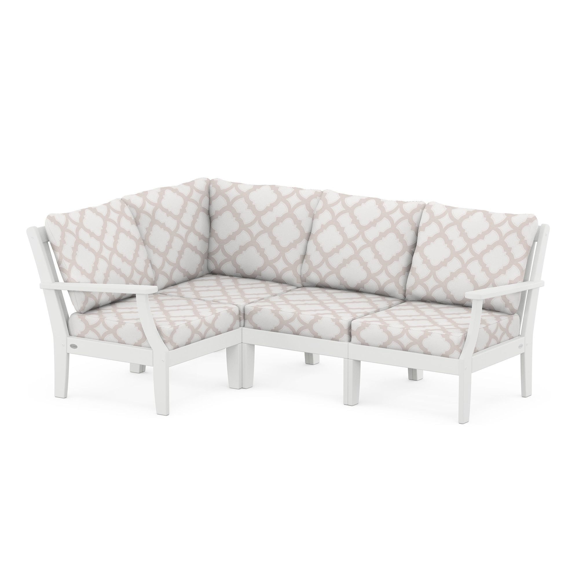 PWS1416-2-WH164959