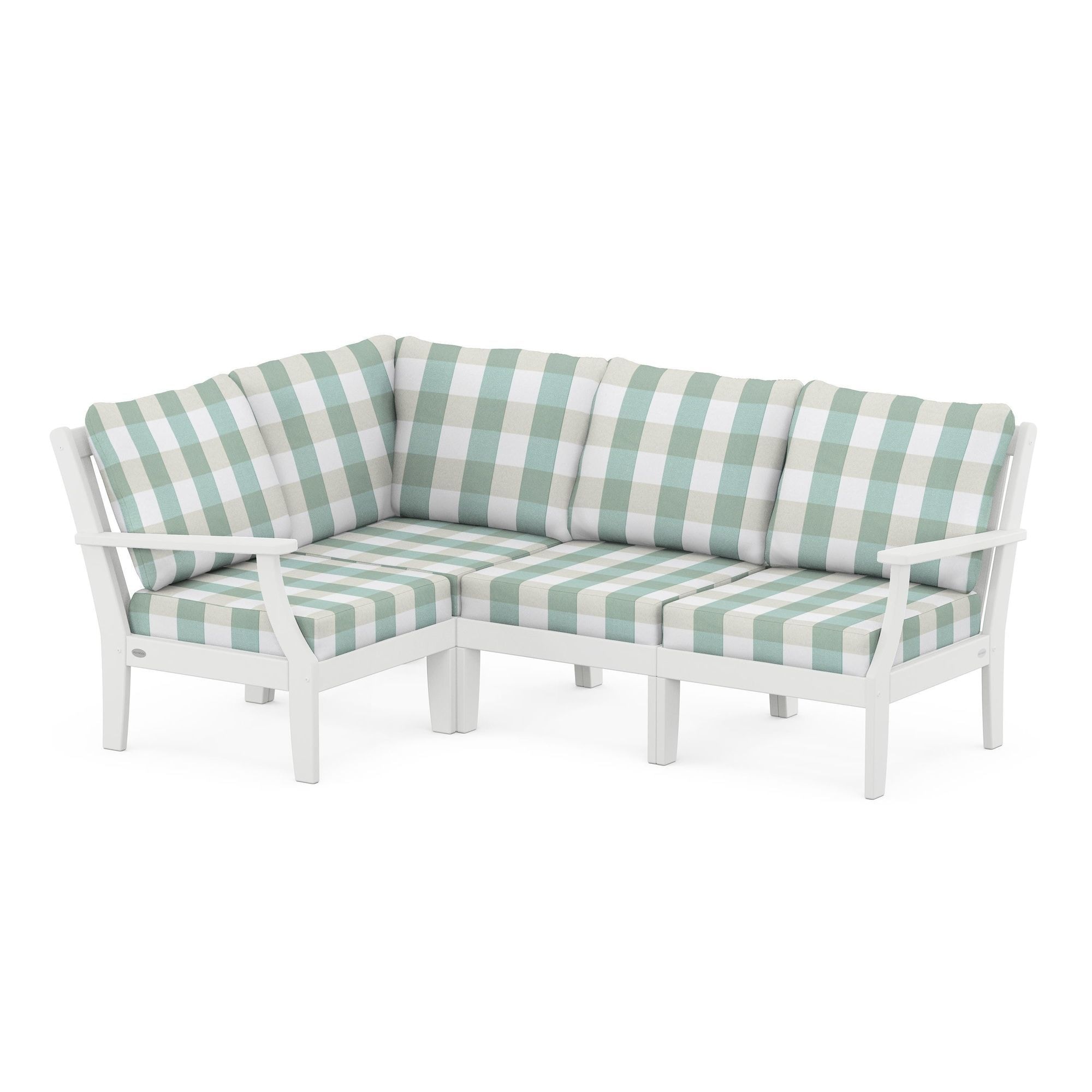 PWS1416-2-WH164968
