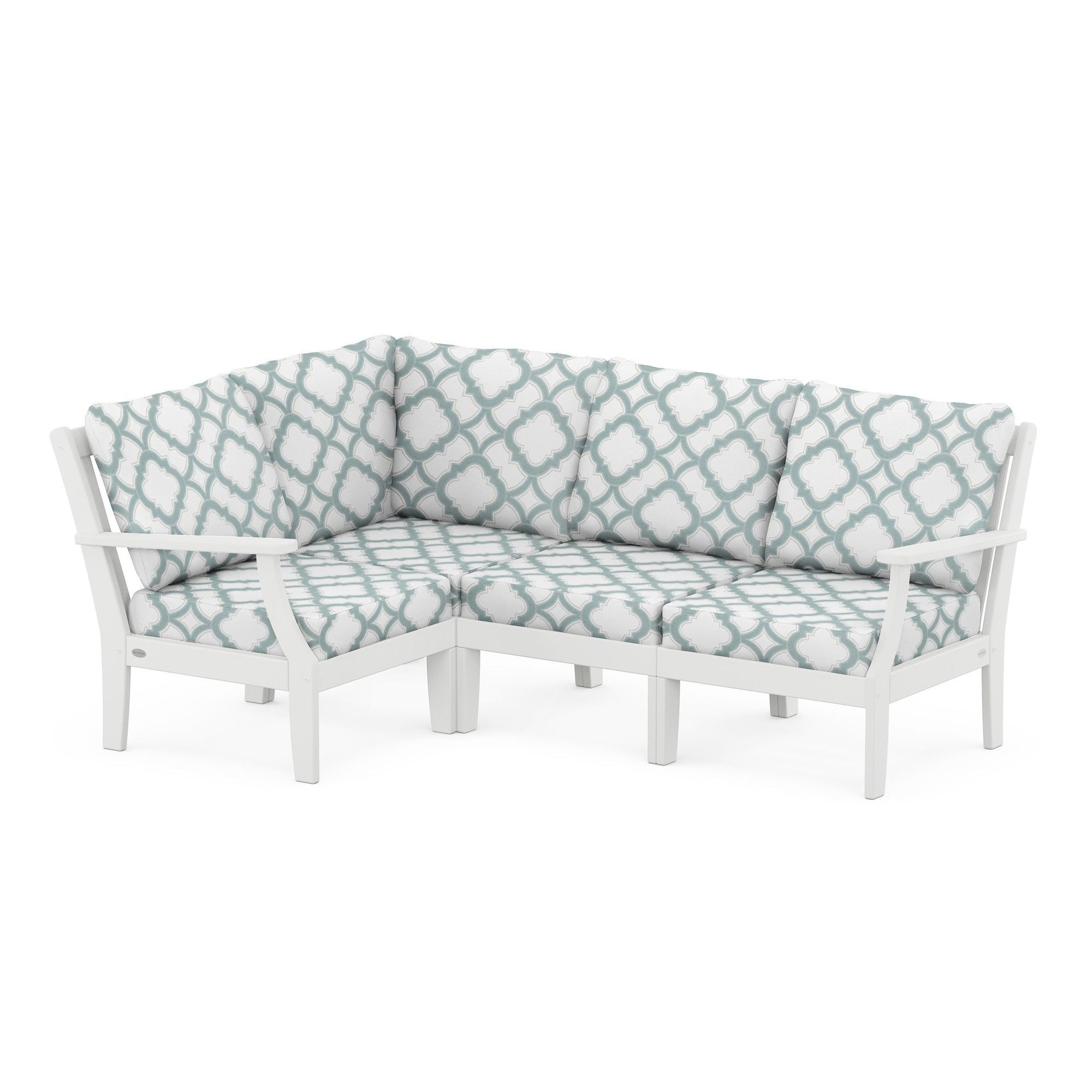 PWS1416-2-WH164972