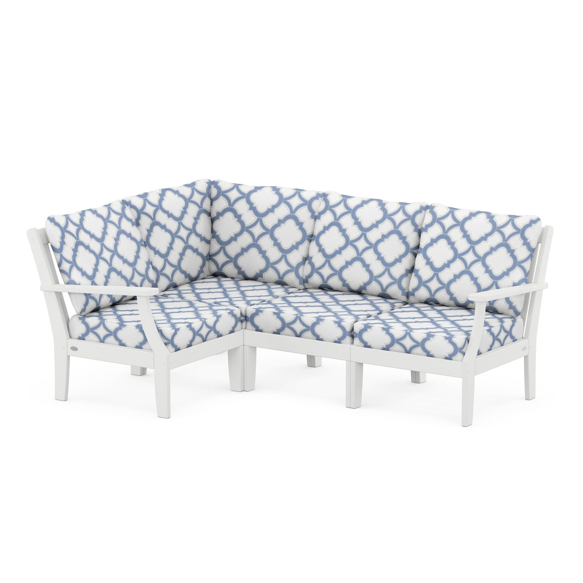 PWS1416-2-WH164973