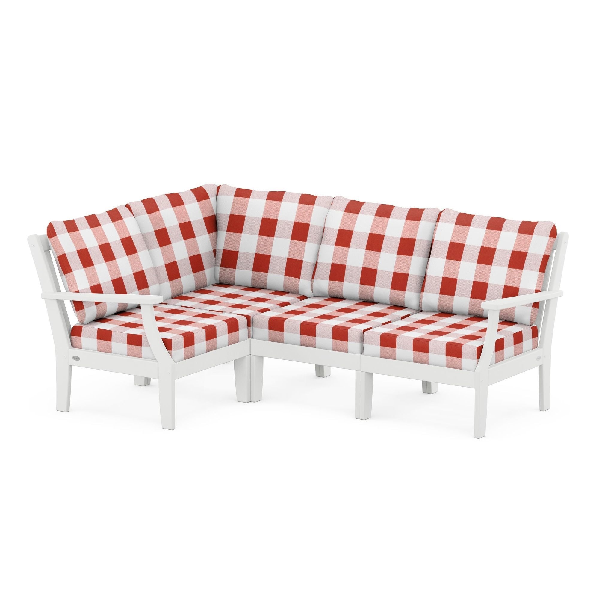 PWS1416-2-WH165222