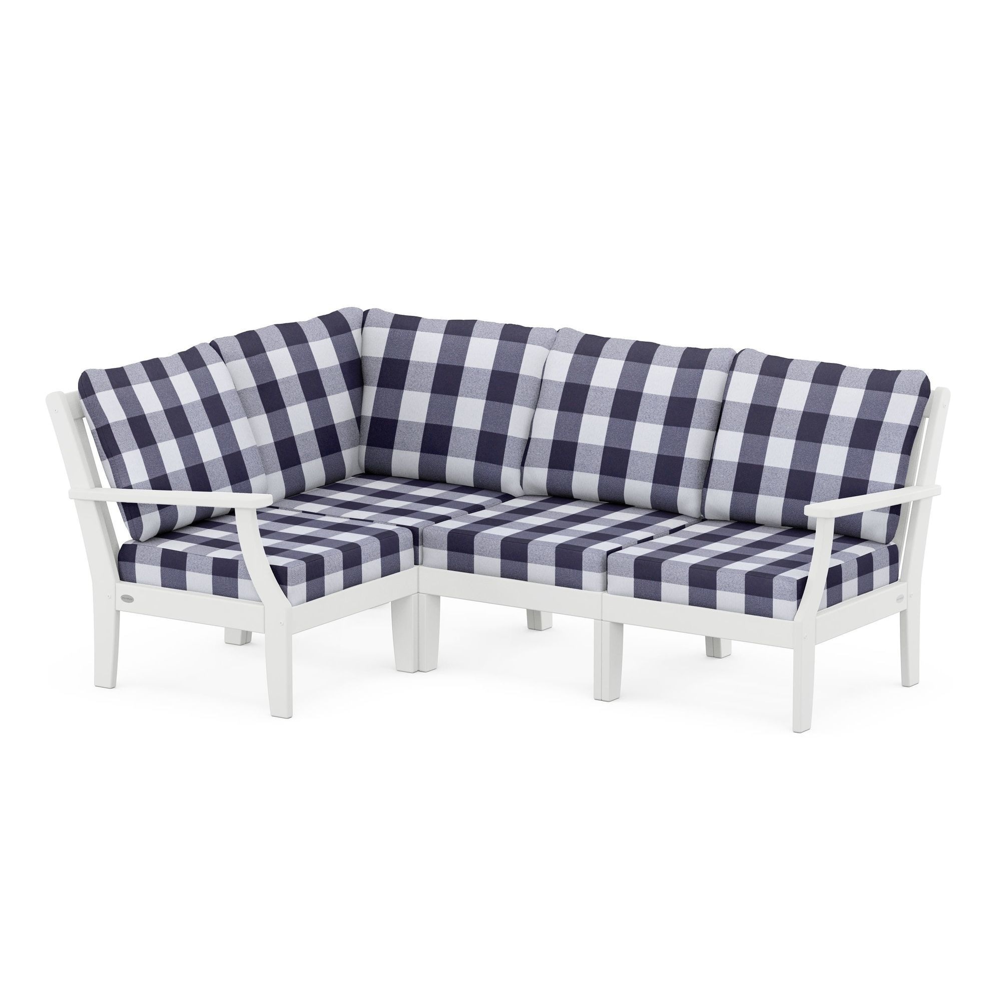 PWS1416-2-WH165223