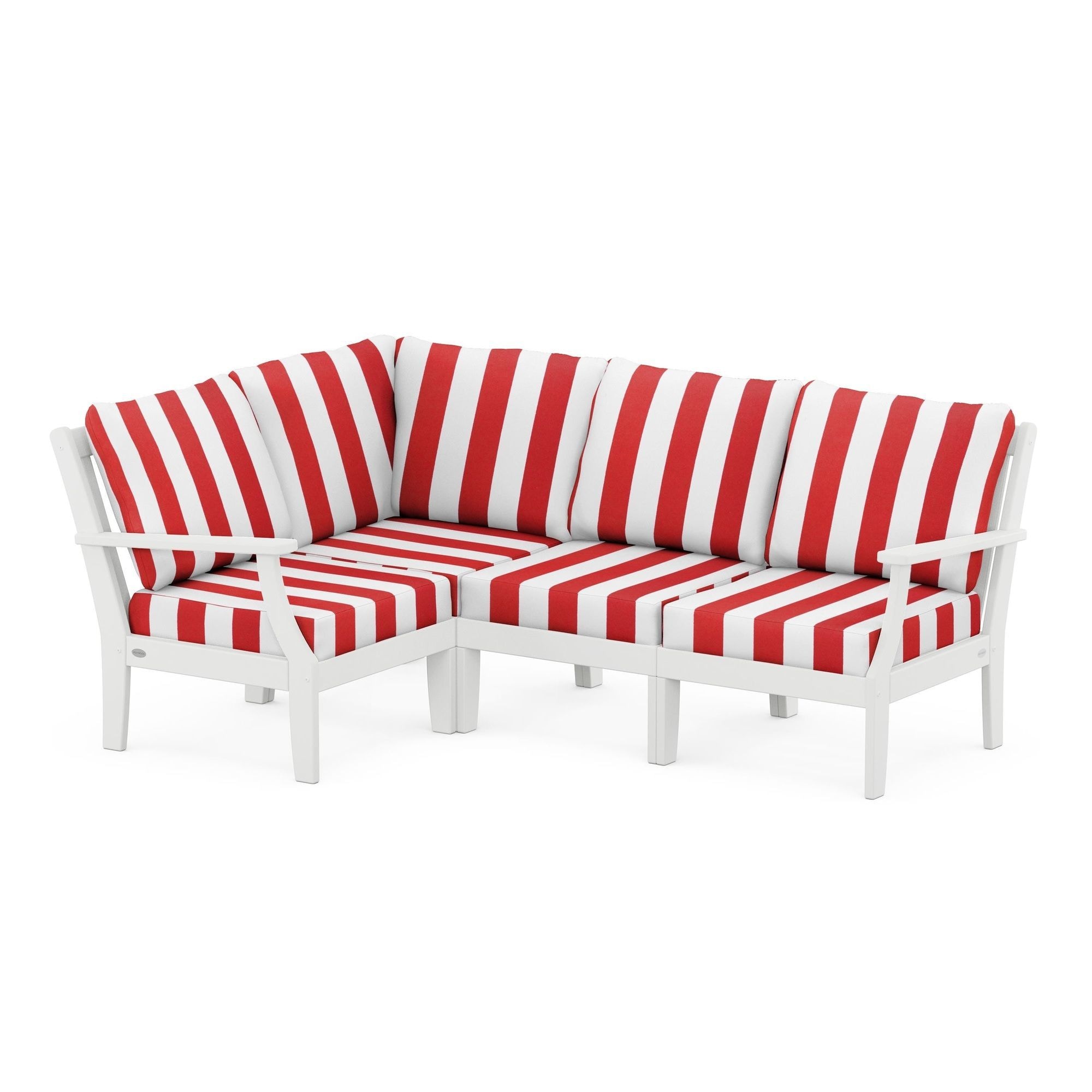 PWS1416-2-WH165226