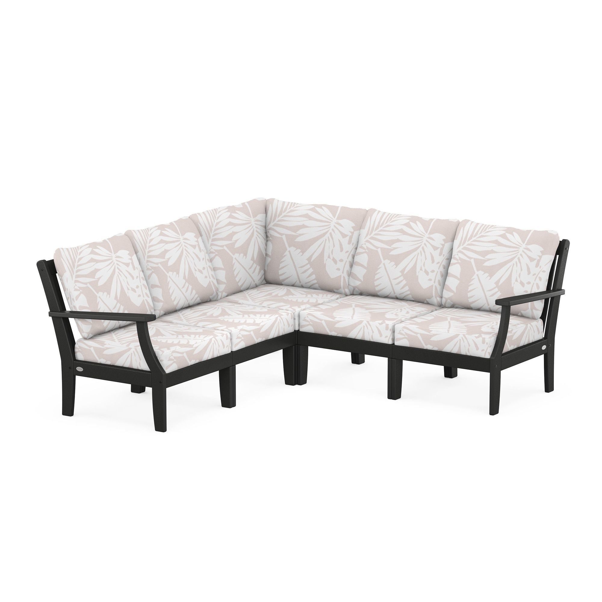 PWS1417-2-BL124