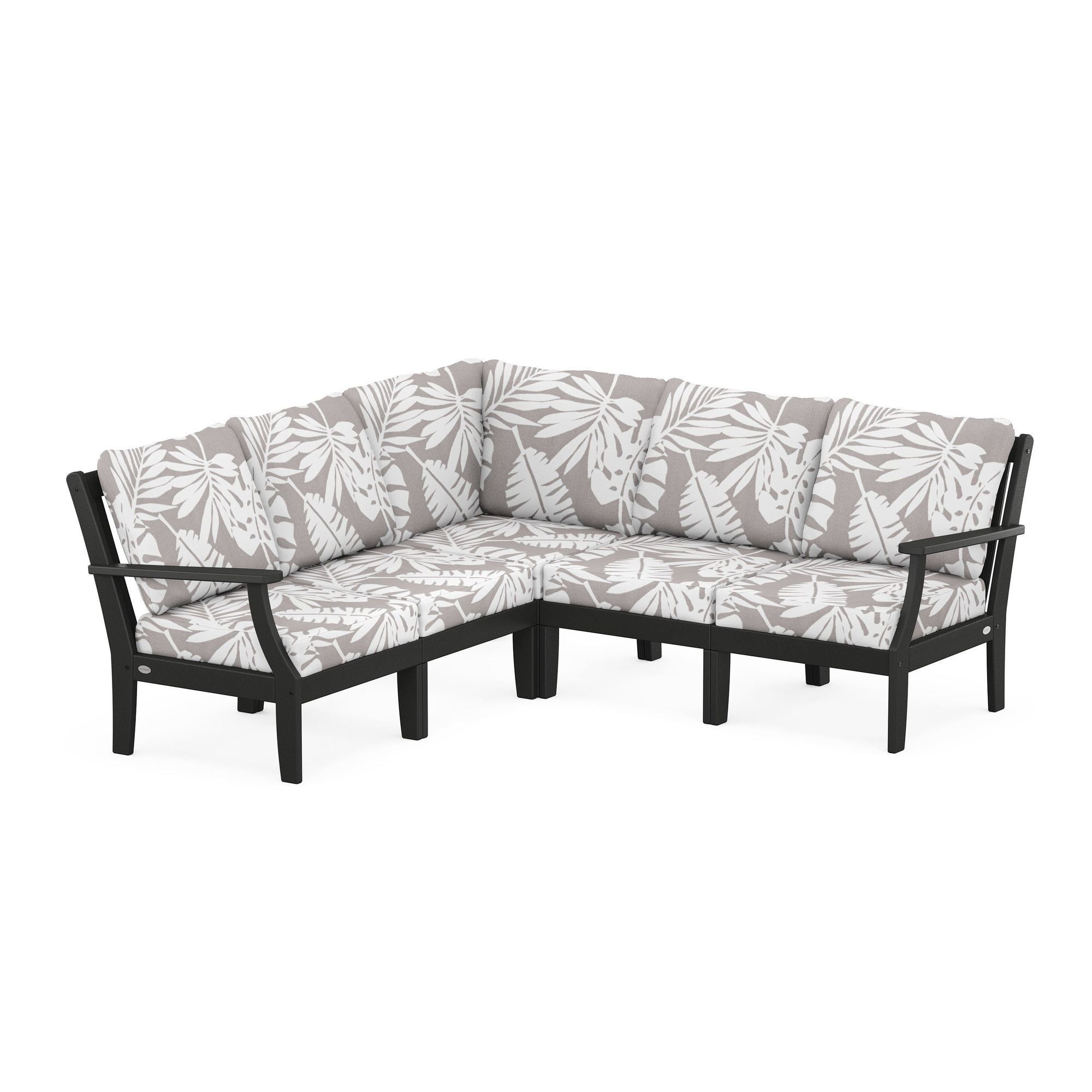 PWS1417-2-BL125