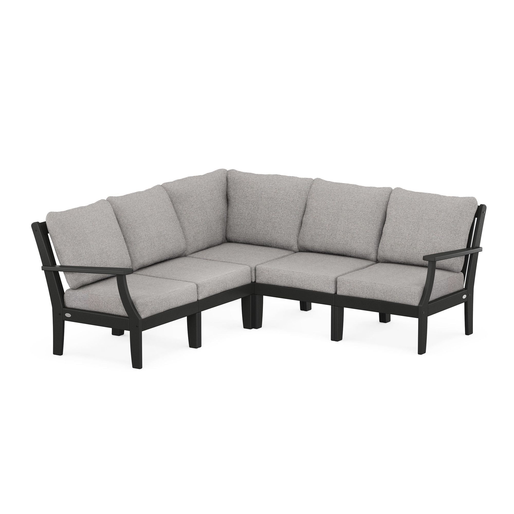 PWS1417-2-BL145980