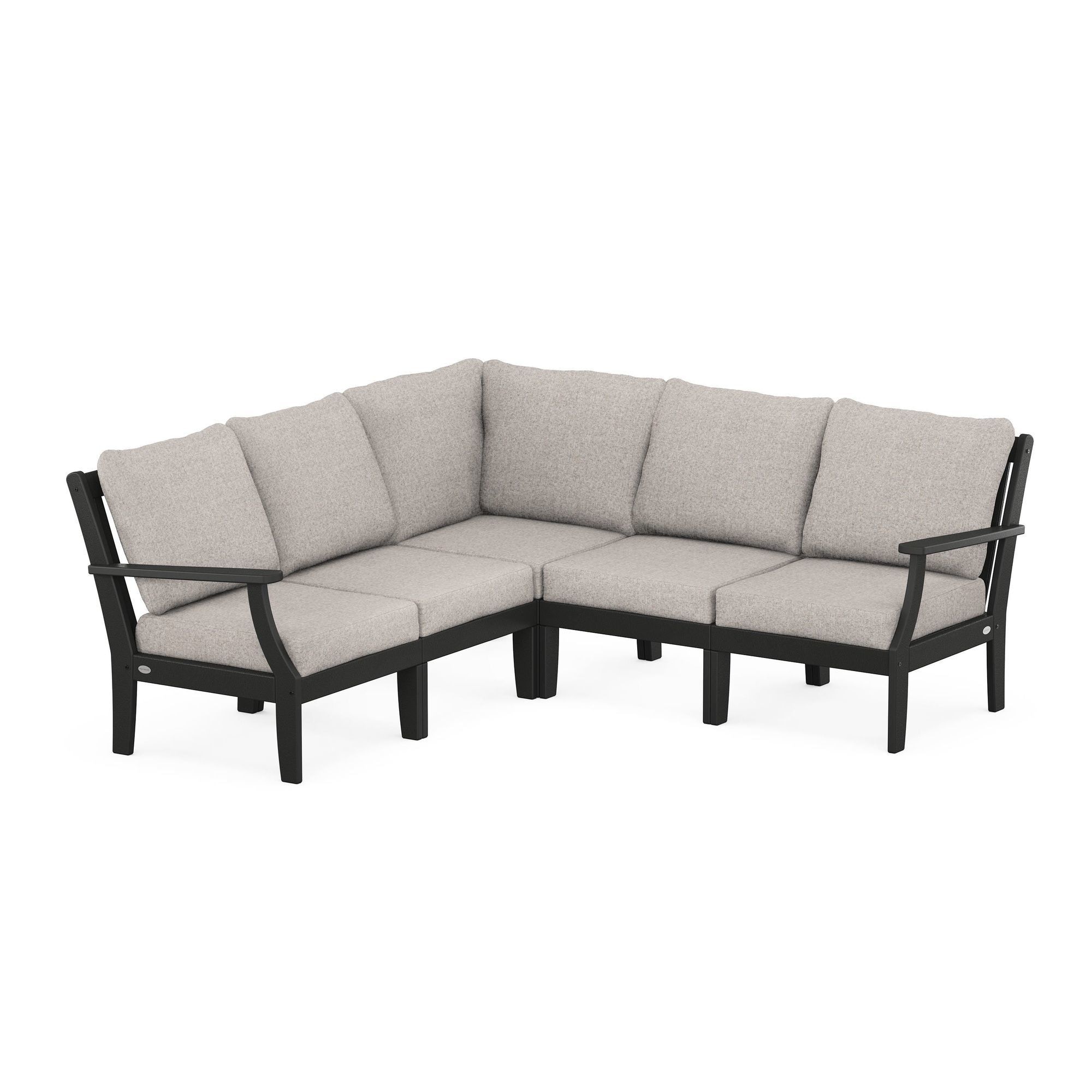 PWS1417-2-BL145982