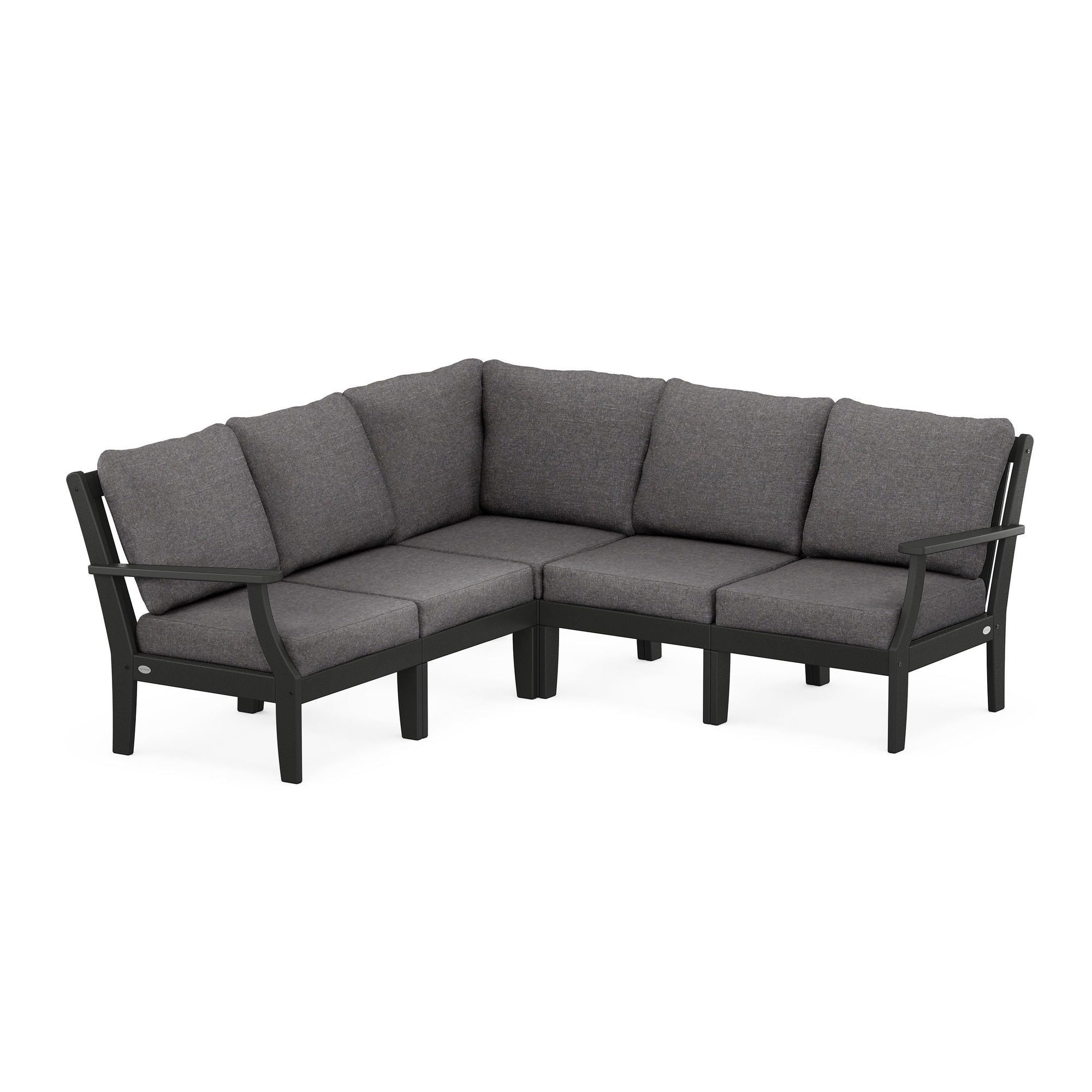 PWS1417-2-BL145986