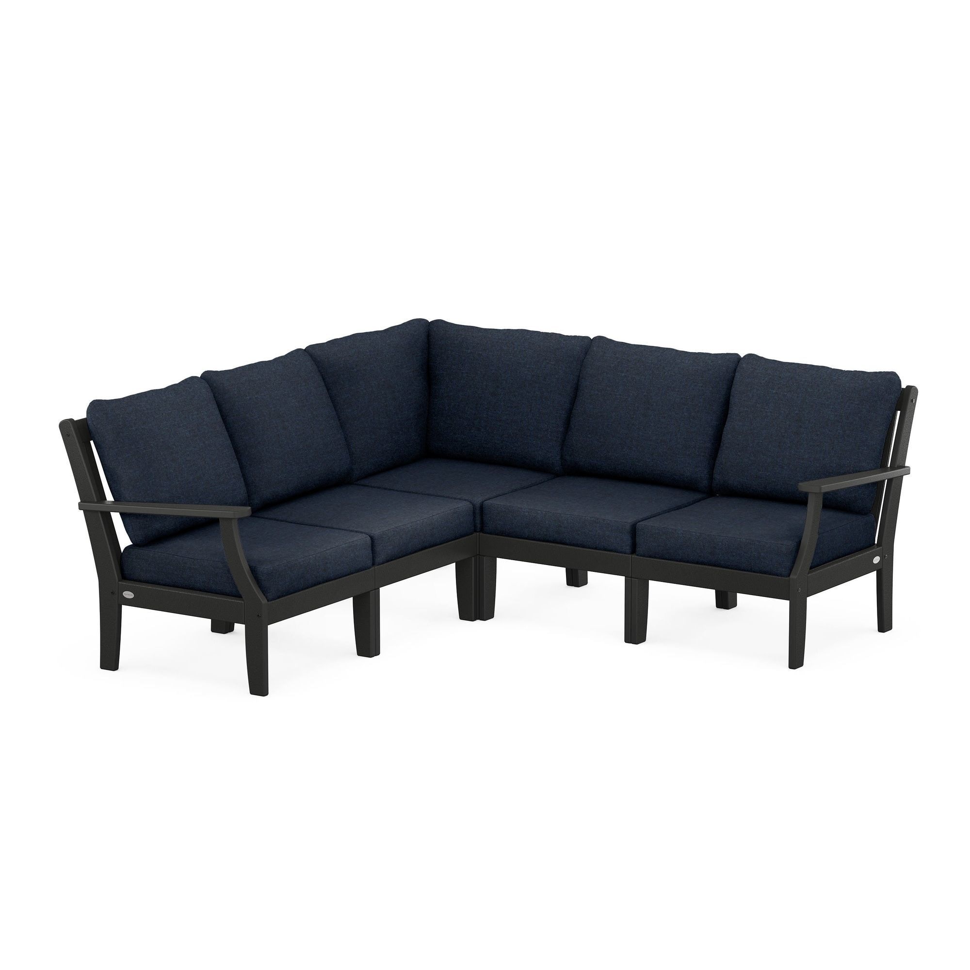 PWS1417-2-BL145991