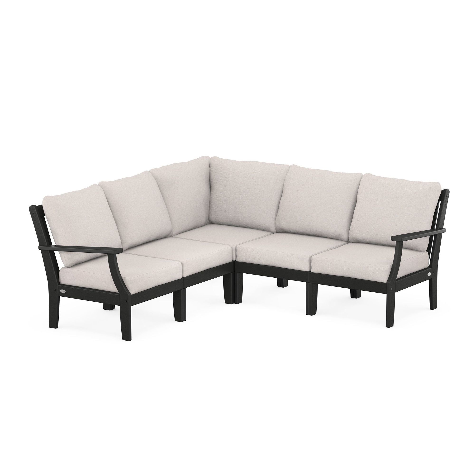 PWS1417-2-BL145999