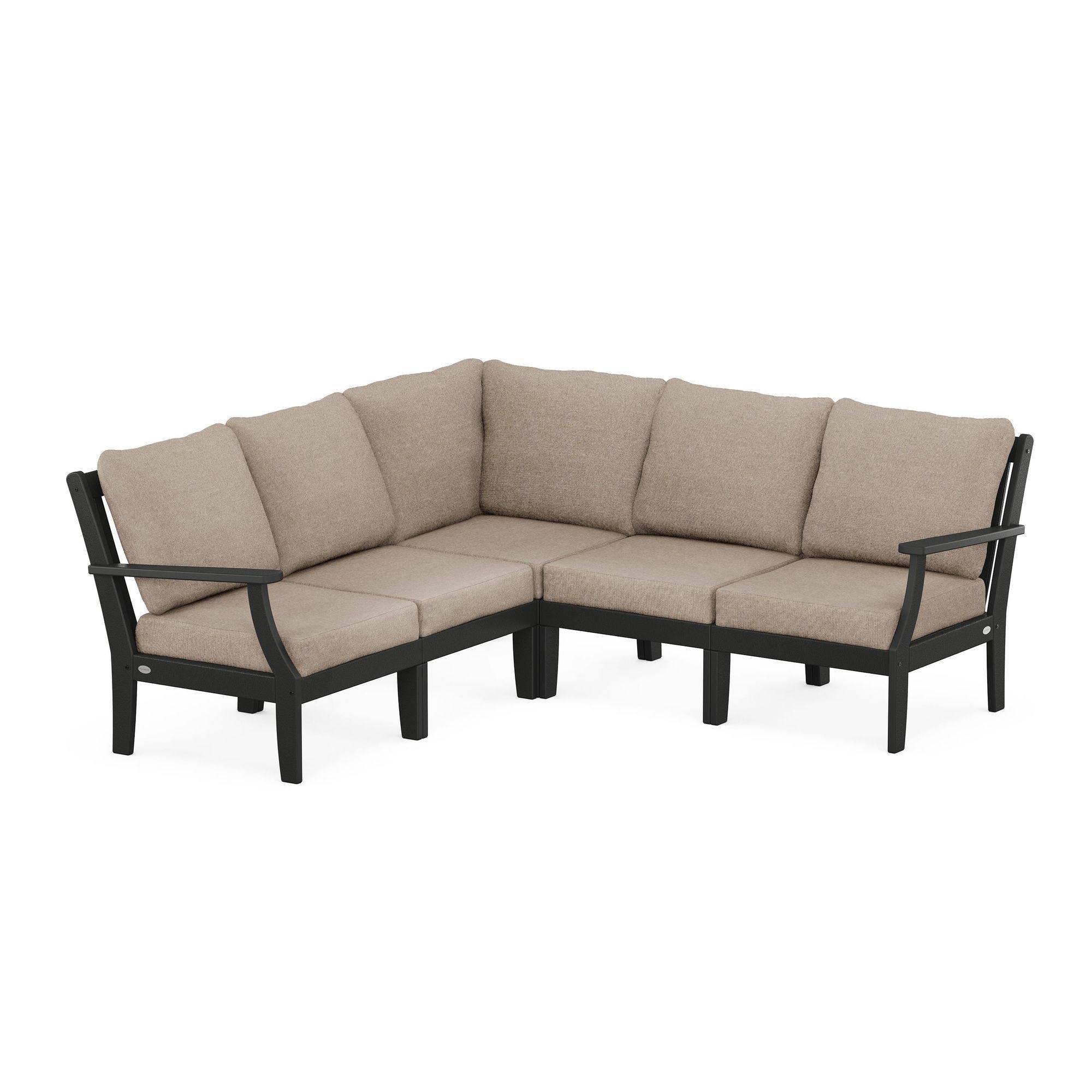 PWS1417-2-BL146010