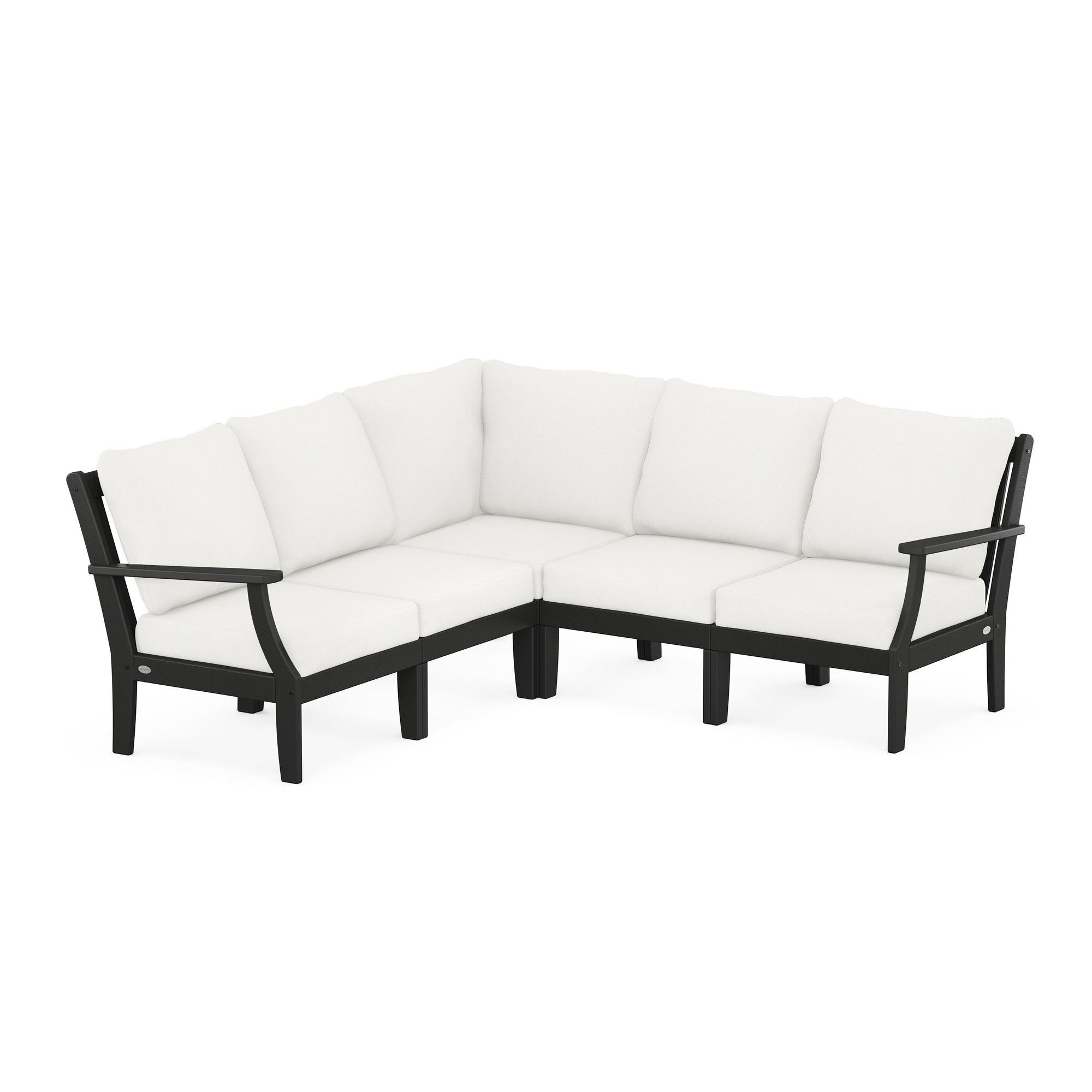 PWS1417-2-BL152939