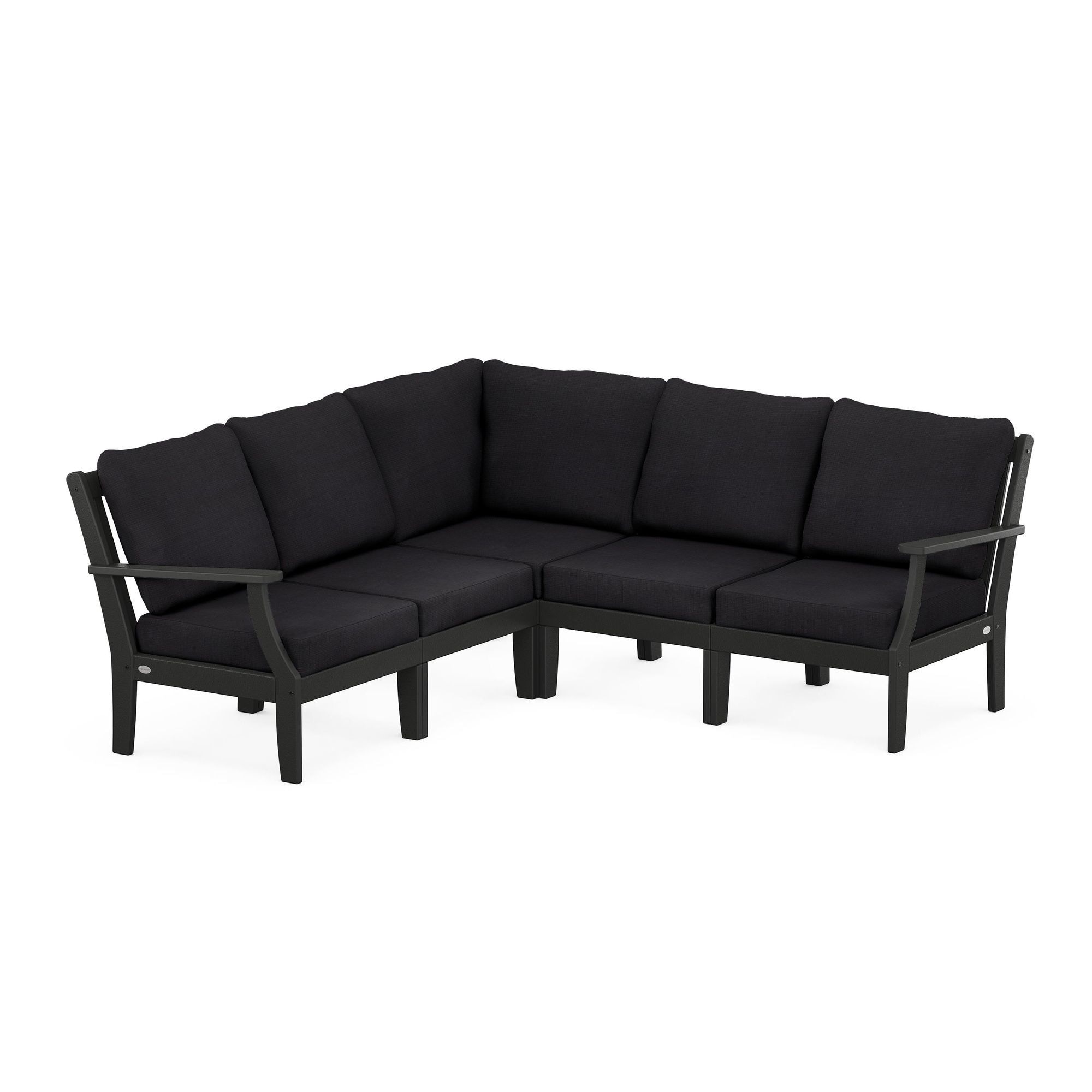PWS1417-2-BL154349