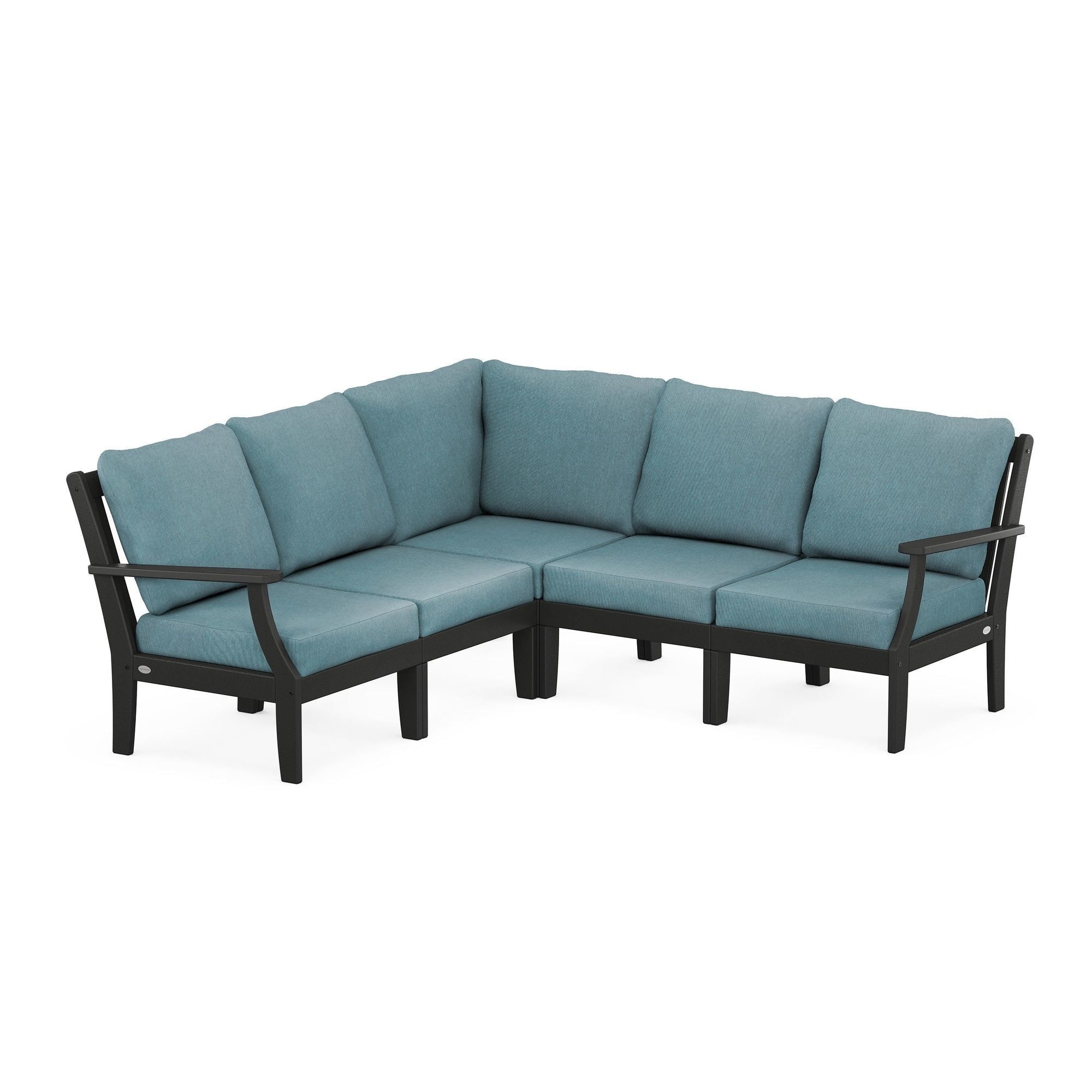 PWS1417-2-BL161127