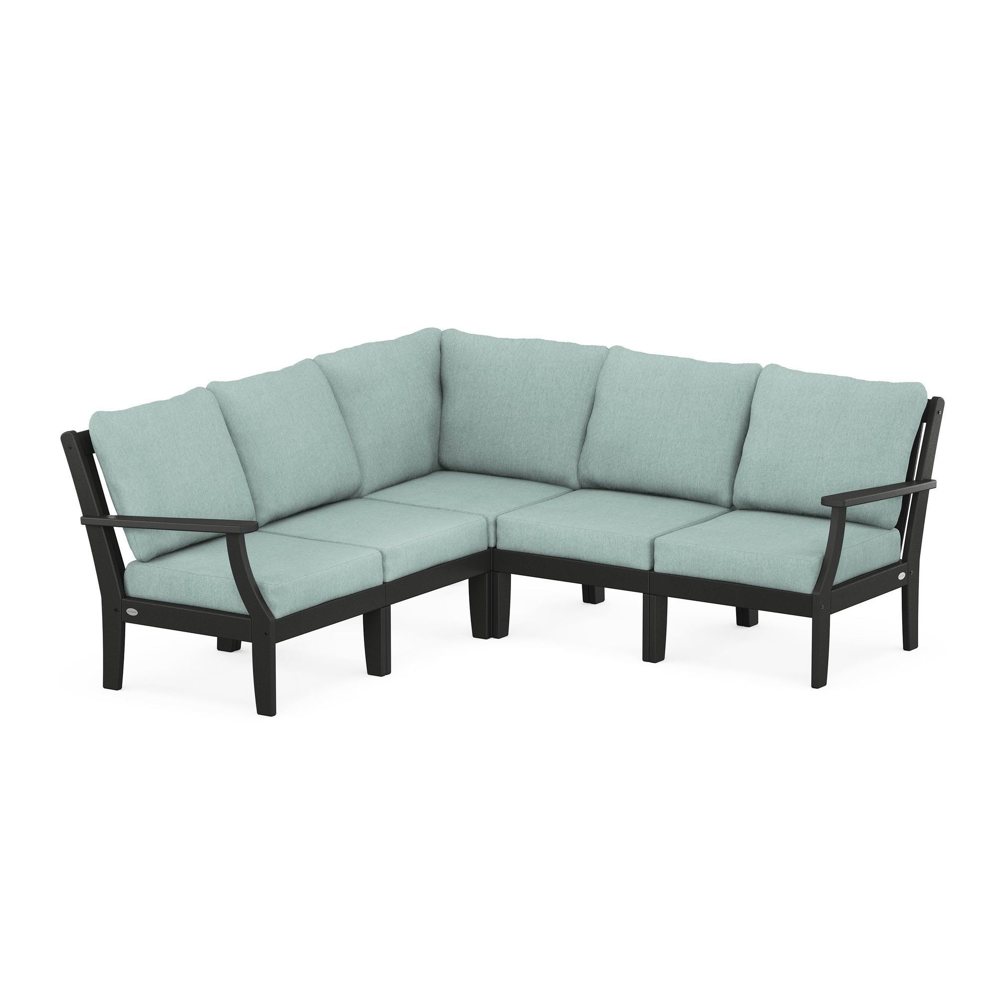 PWS1417-2-BL161130