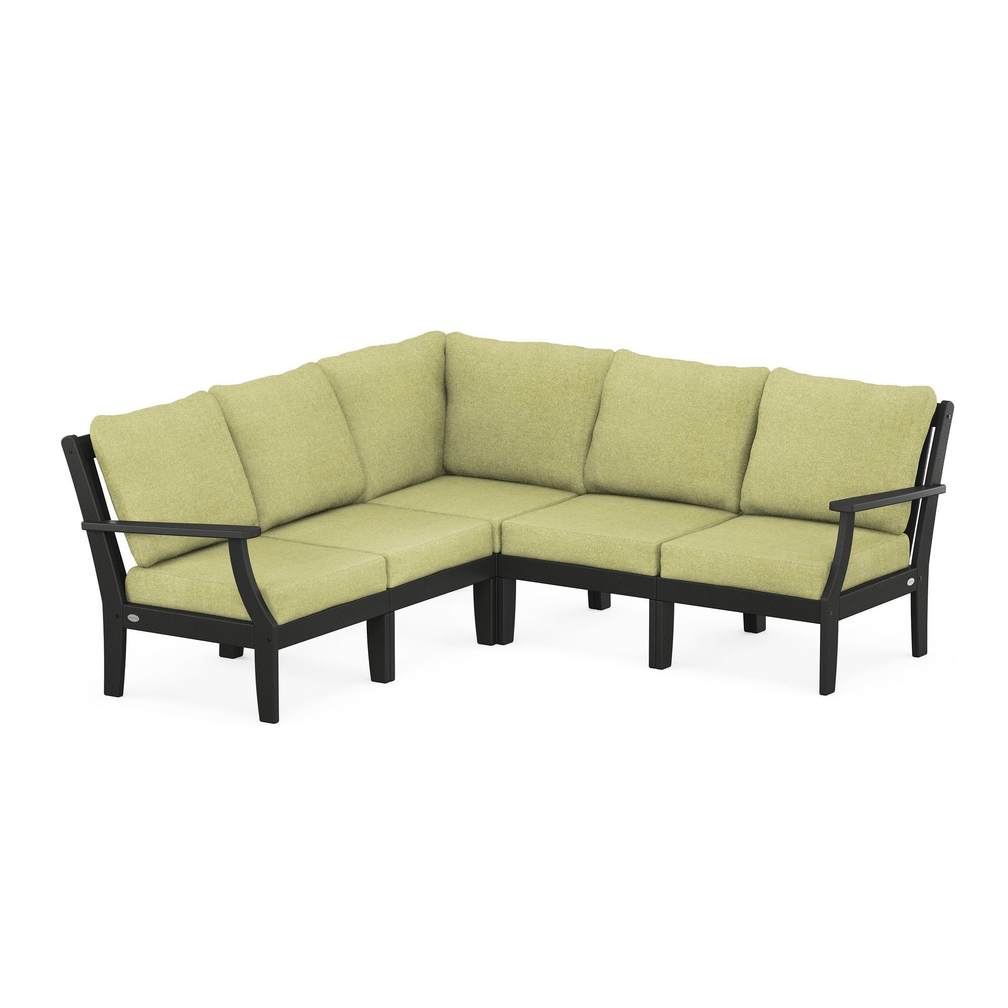 PWS1417-2-BL161381
