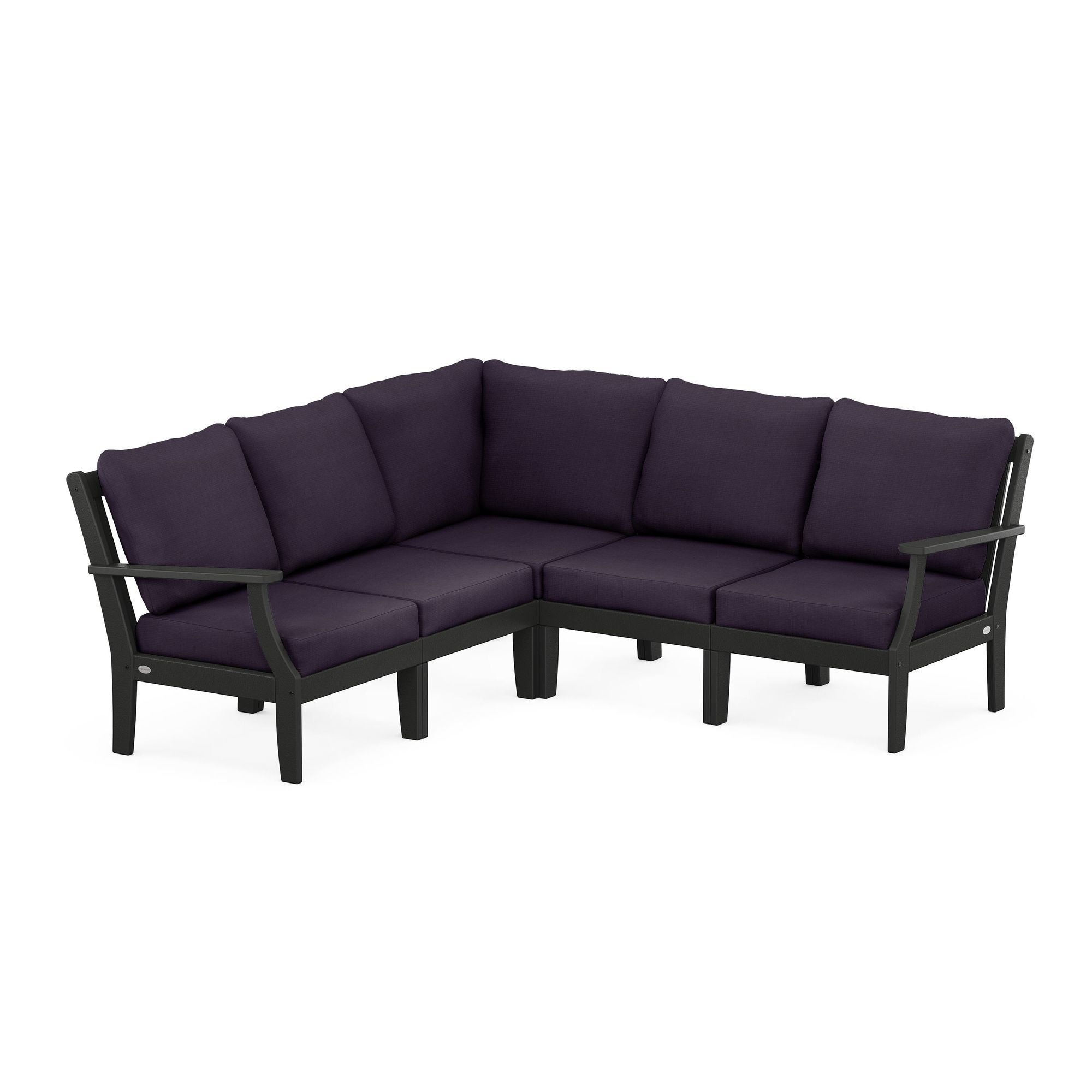 PWS1417-2-BL164488