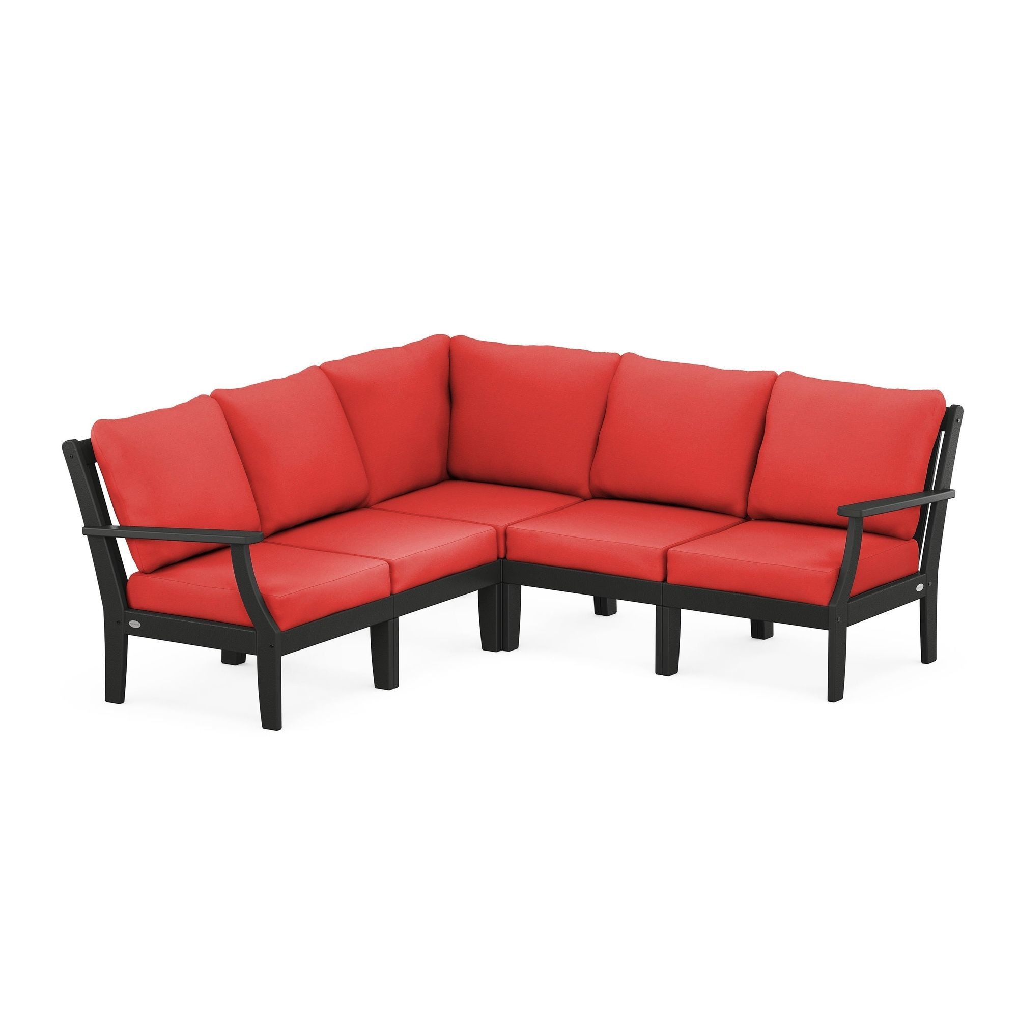 PWS1417-2-BL164491