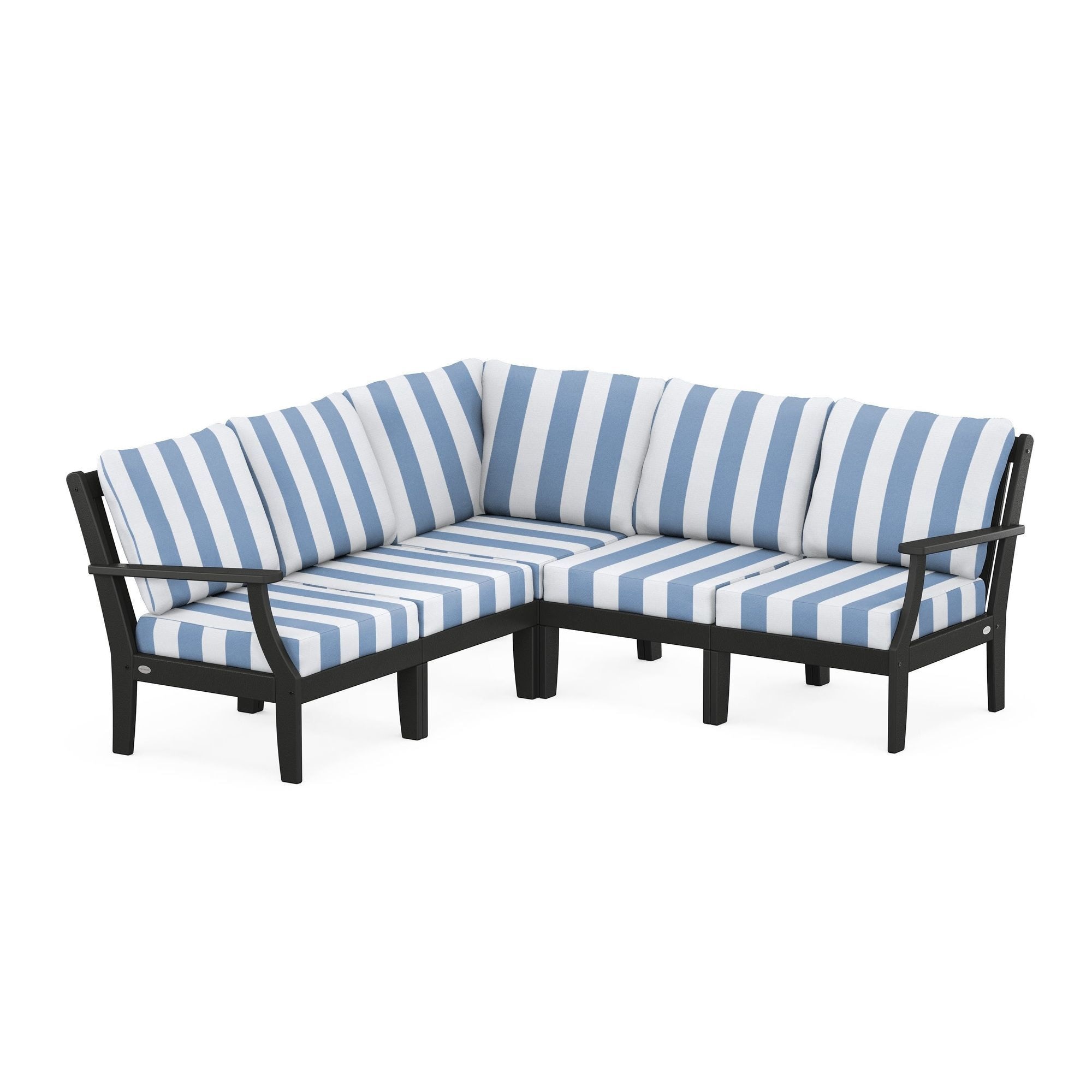 PWS1417-2-BL164835