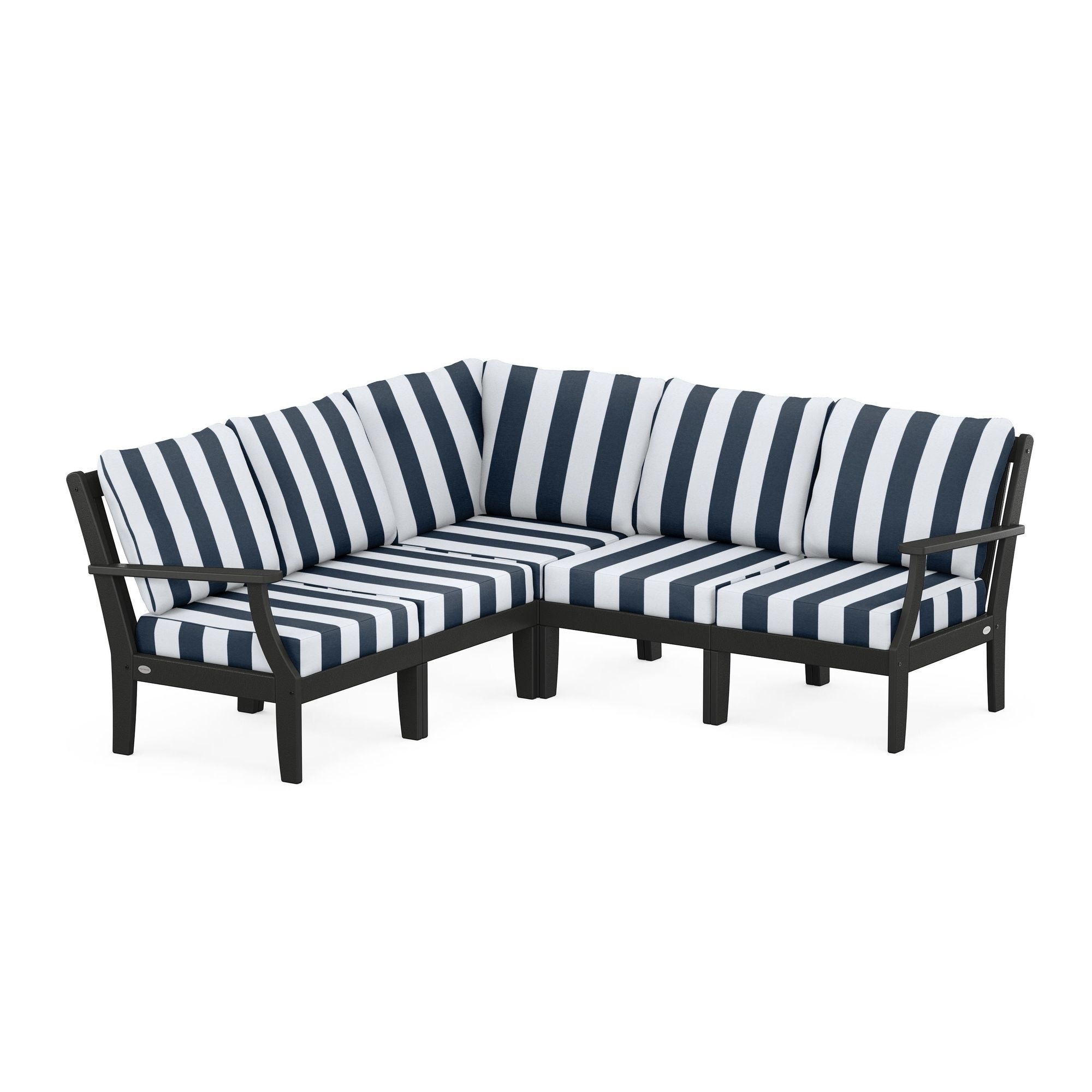 PWS1417-2-BL164872