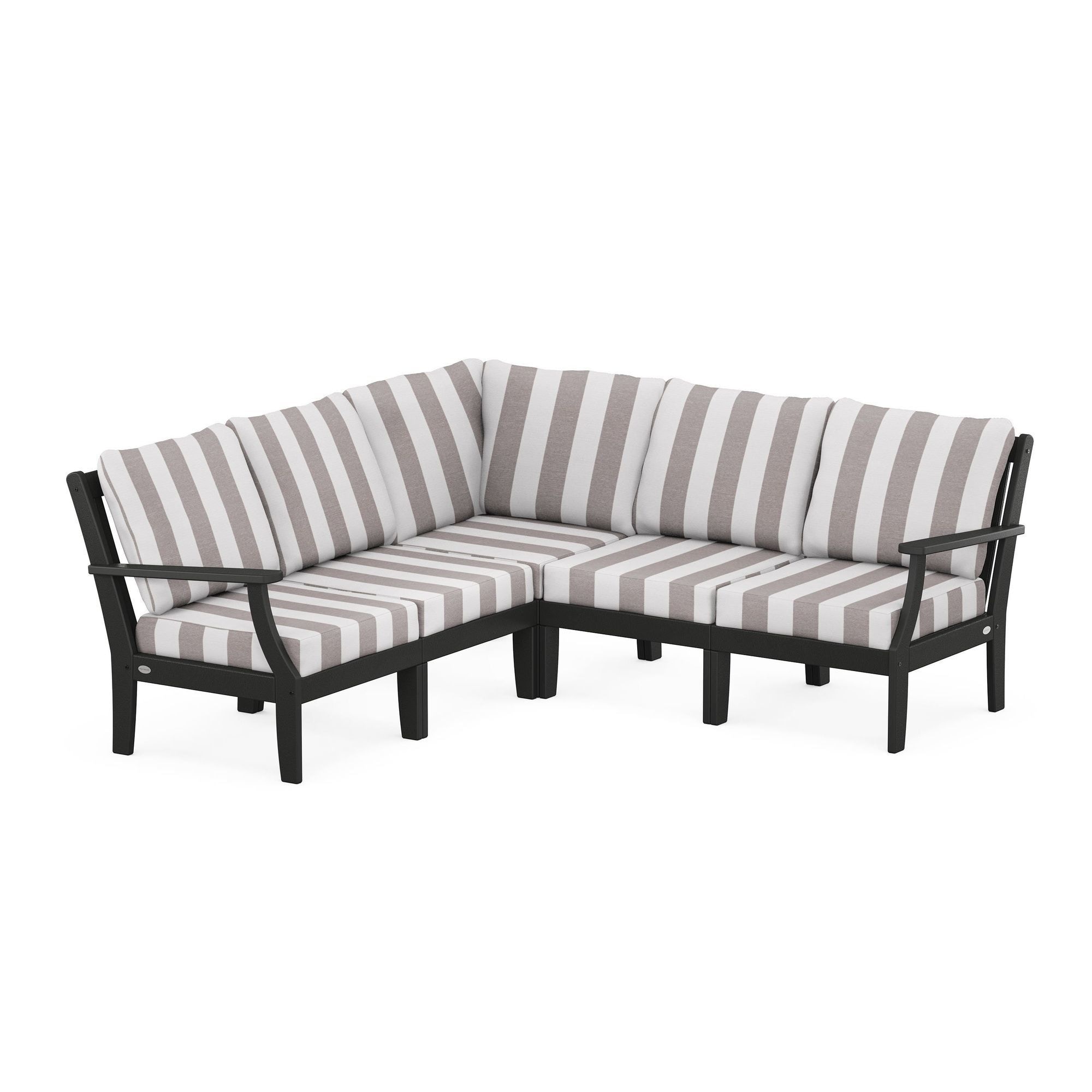 PWS1417-2-BL164876