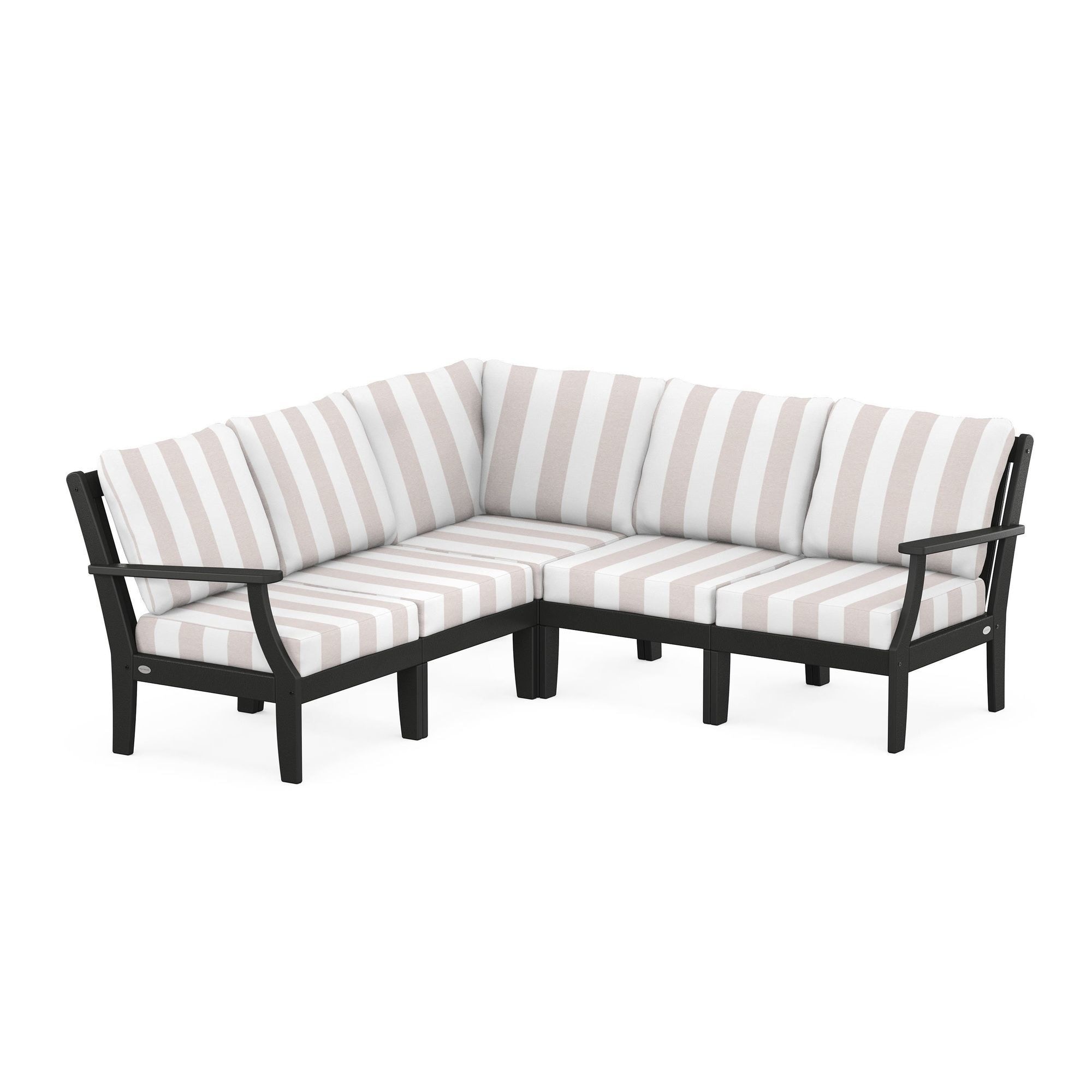 PWS1417-2-BL164878