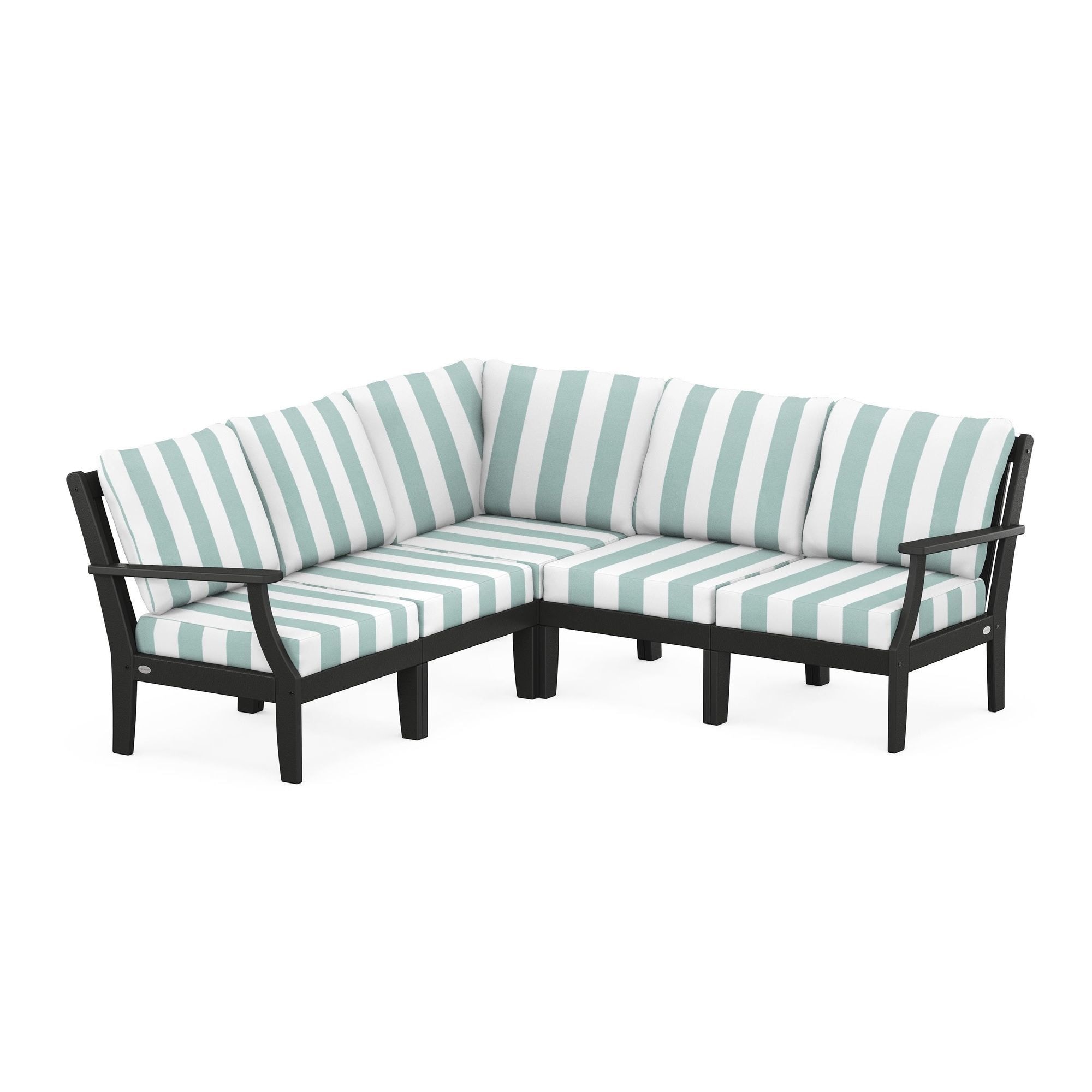 PWS1417-2-BL164891