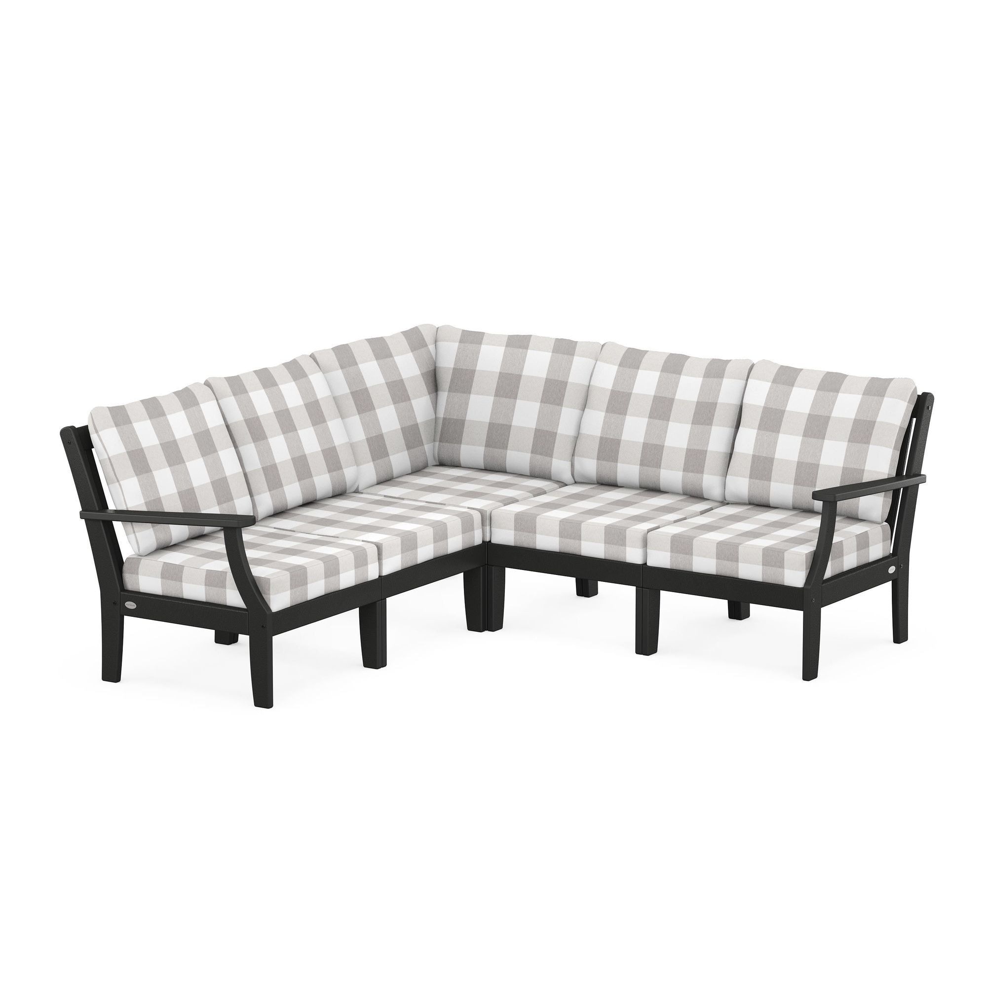 PWS1417-2-BL164951