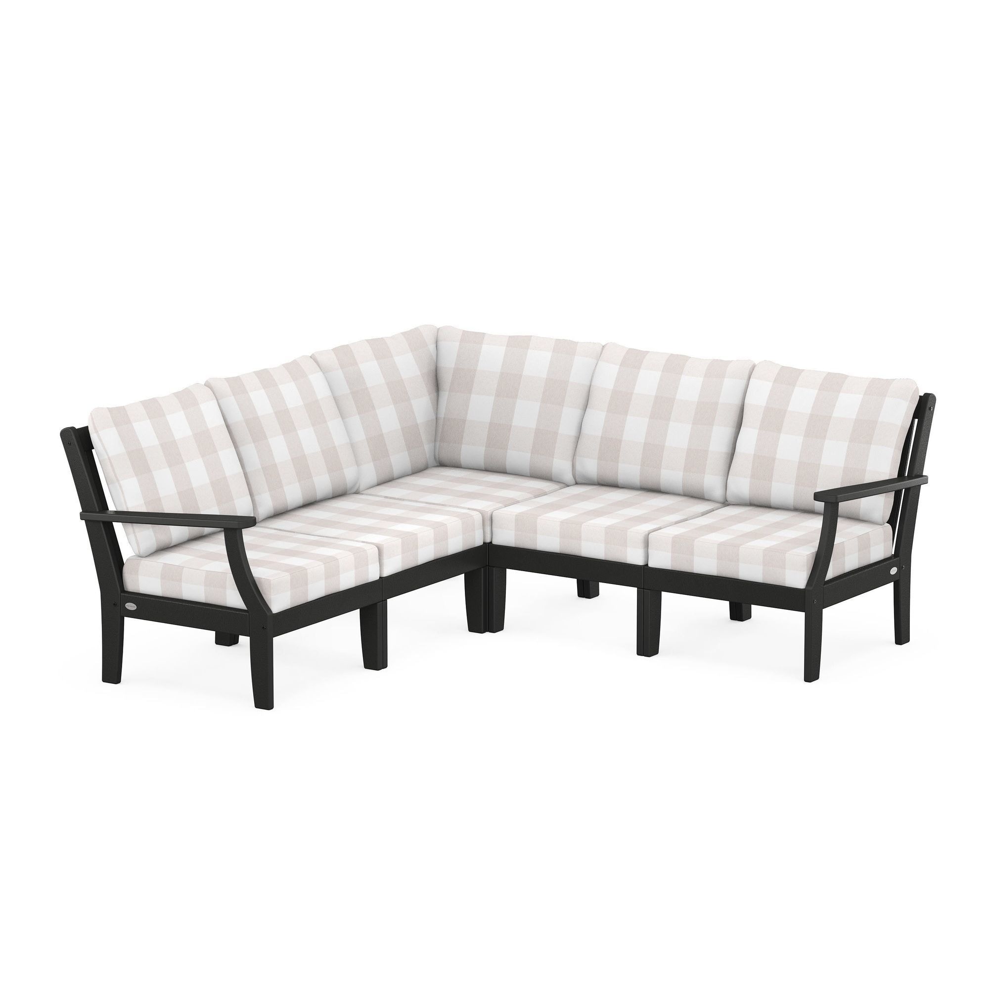 PWS1417-2-BL164953