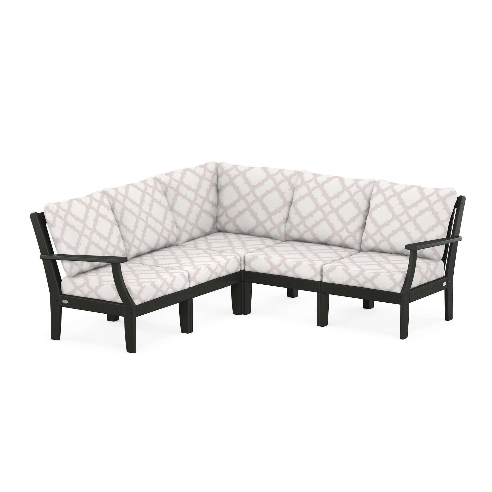 PWS1417-2-BL164959