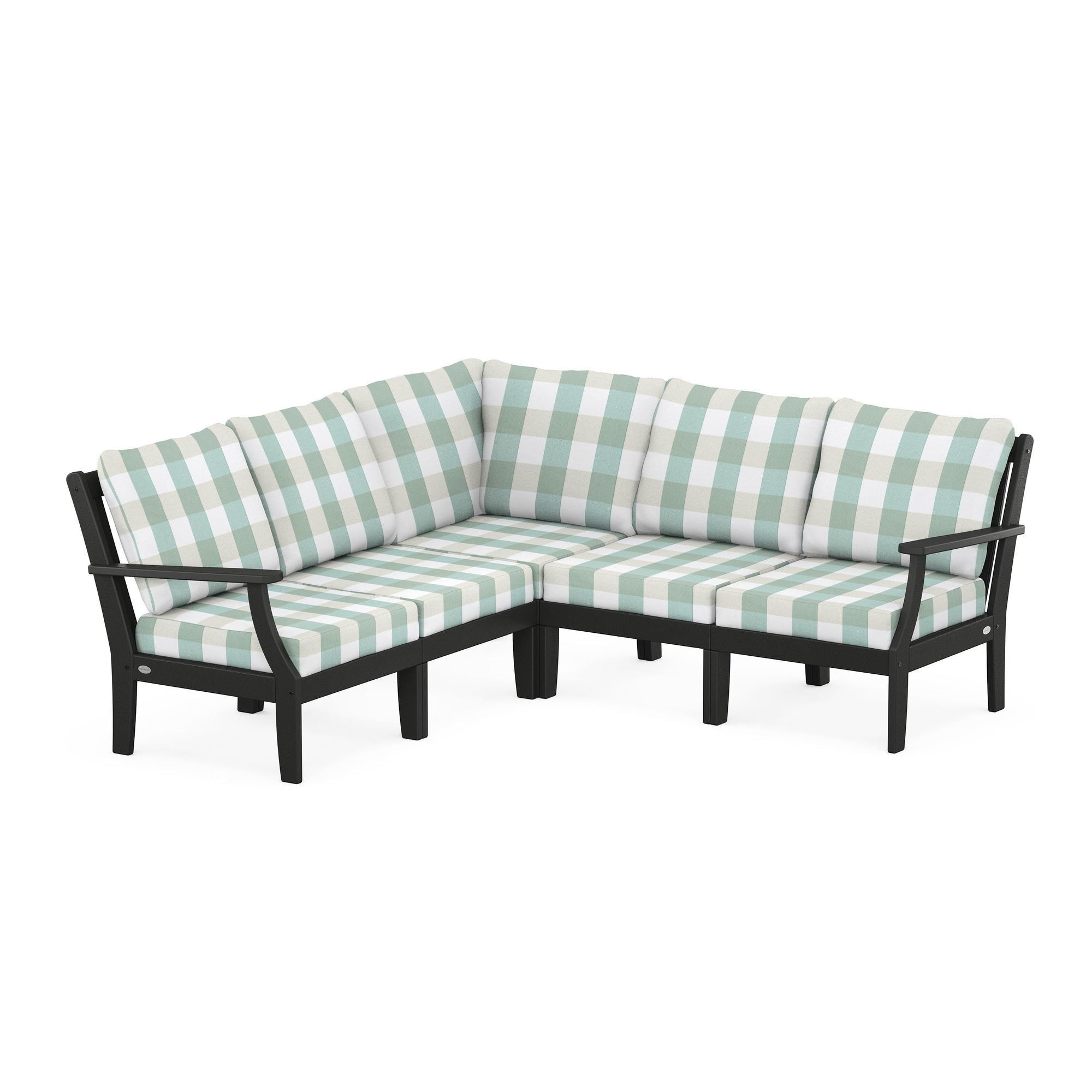 PWS1417-2-BL164968