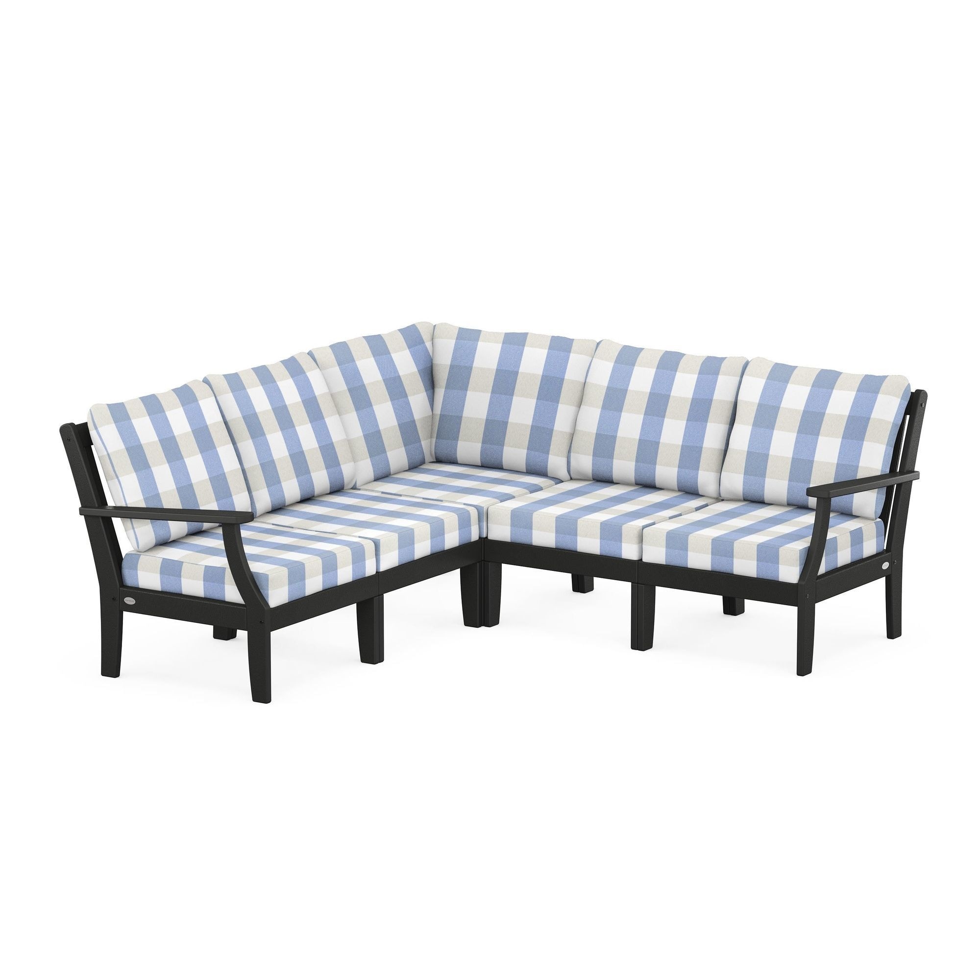 PWS1417-2-BL164969