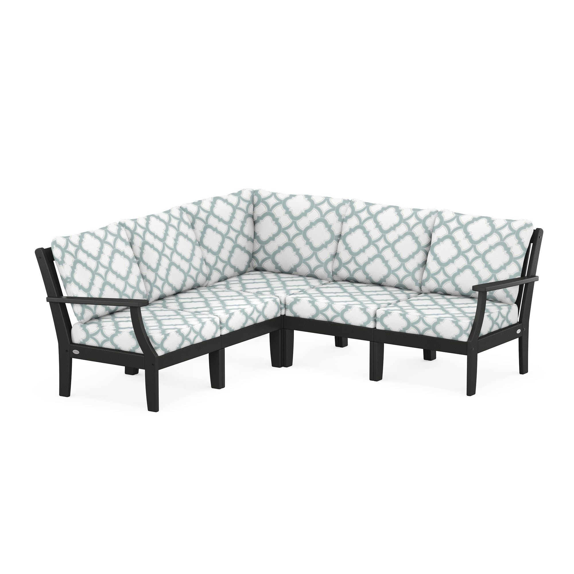 PWS1417-2-BL164972