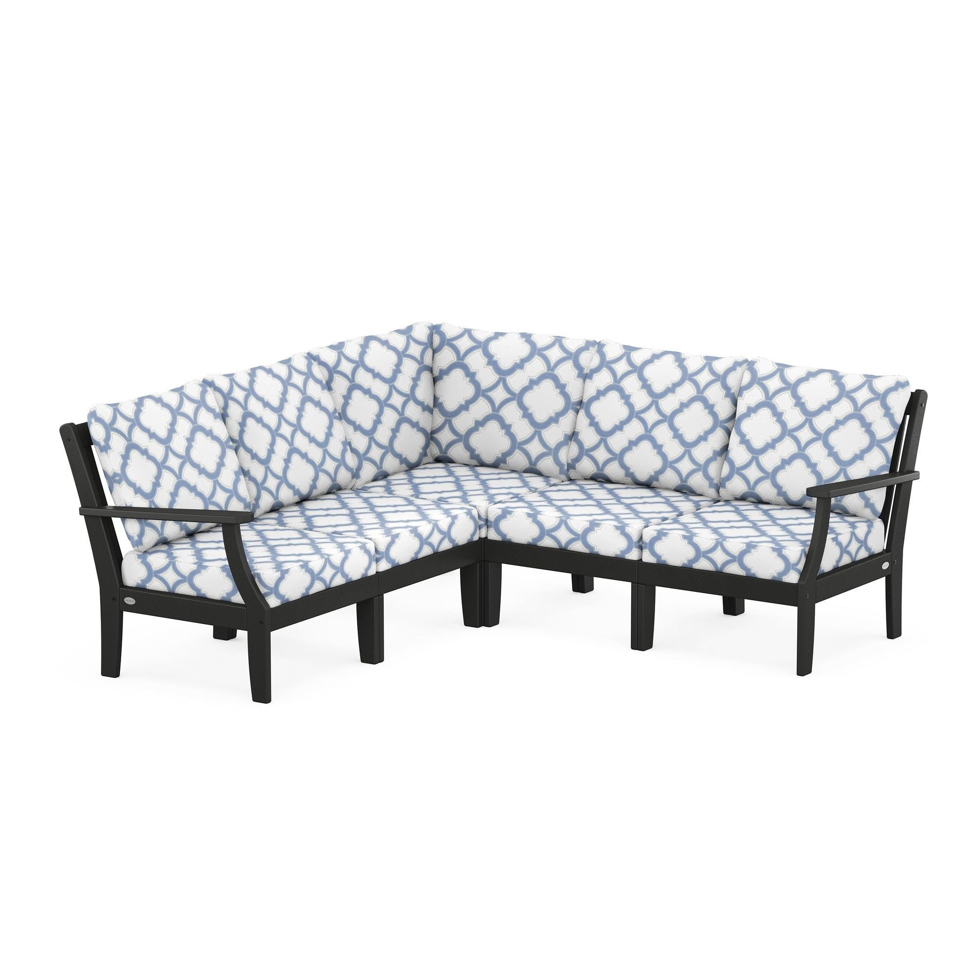 PWS1417-2-BL164973
