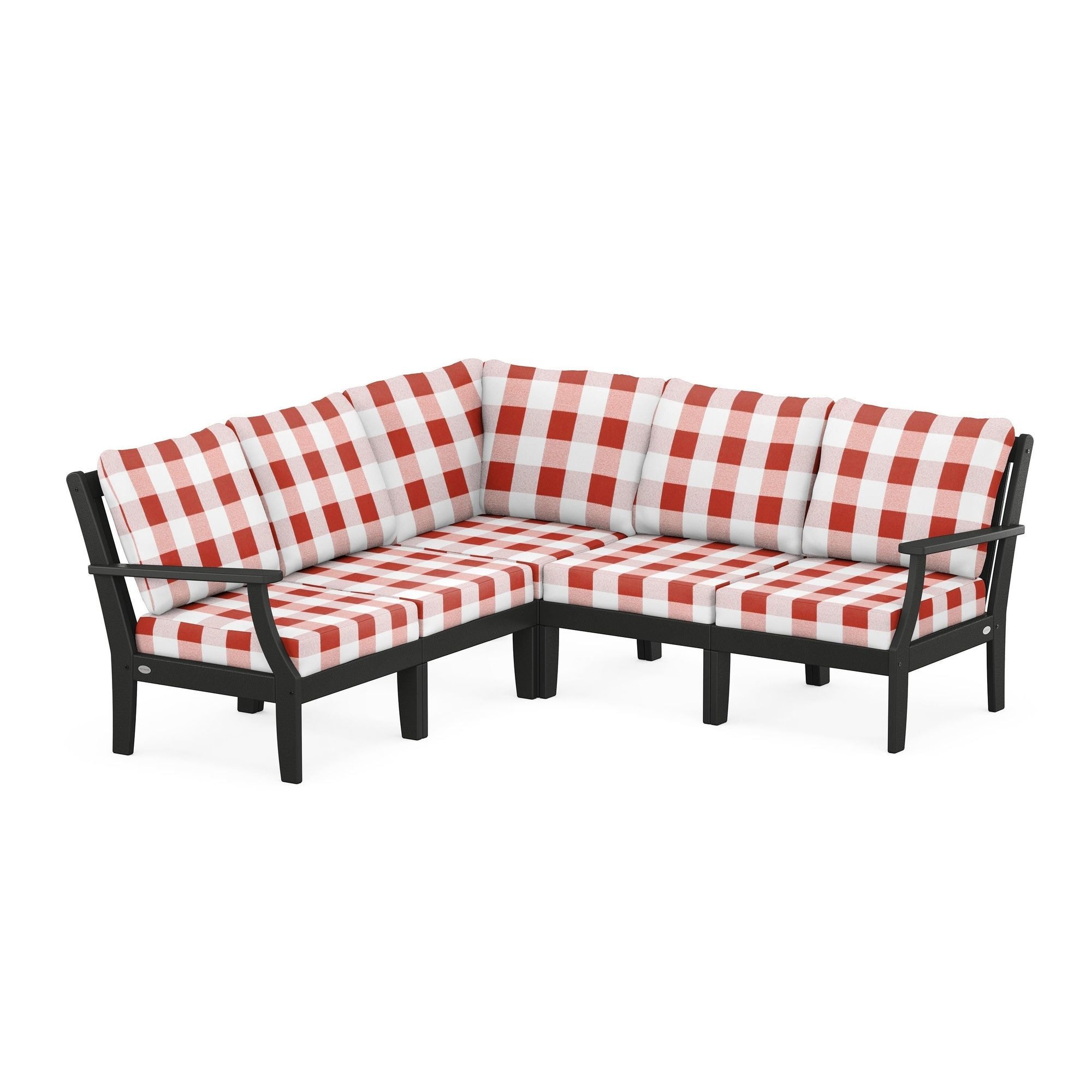 PWS1417-2-BL165222