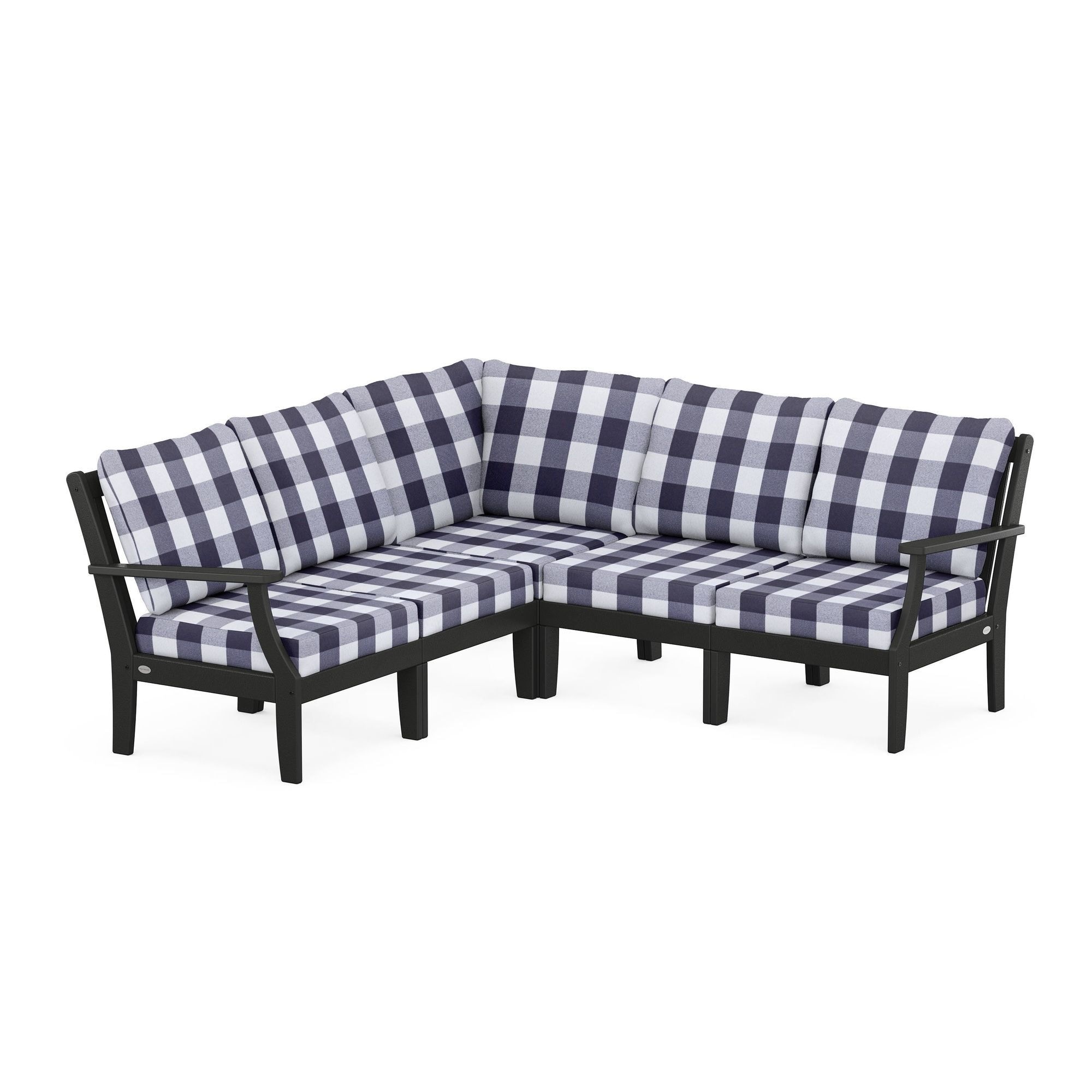 PWS1417-2-BL165223
