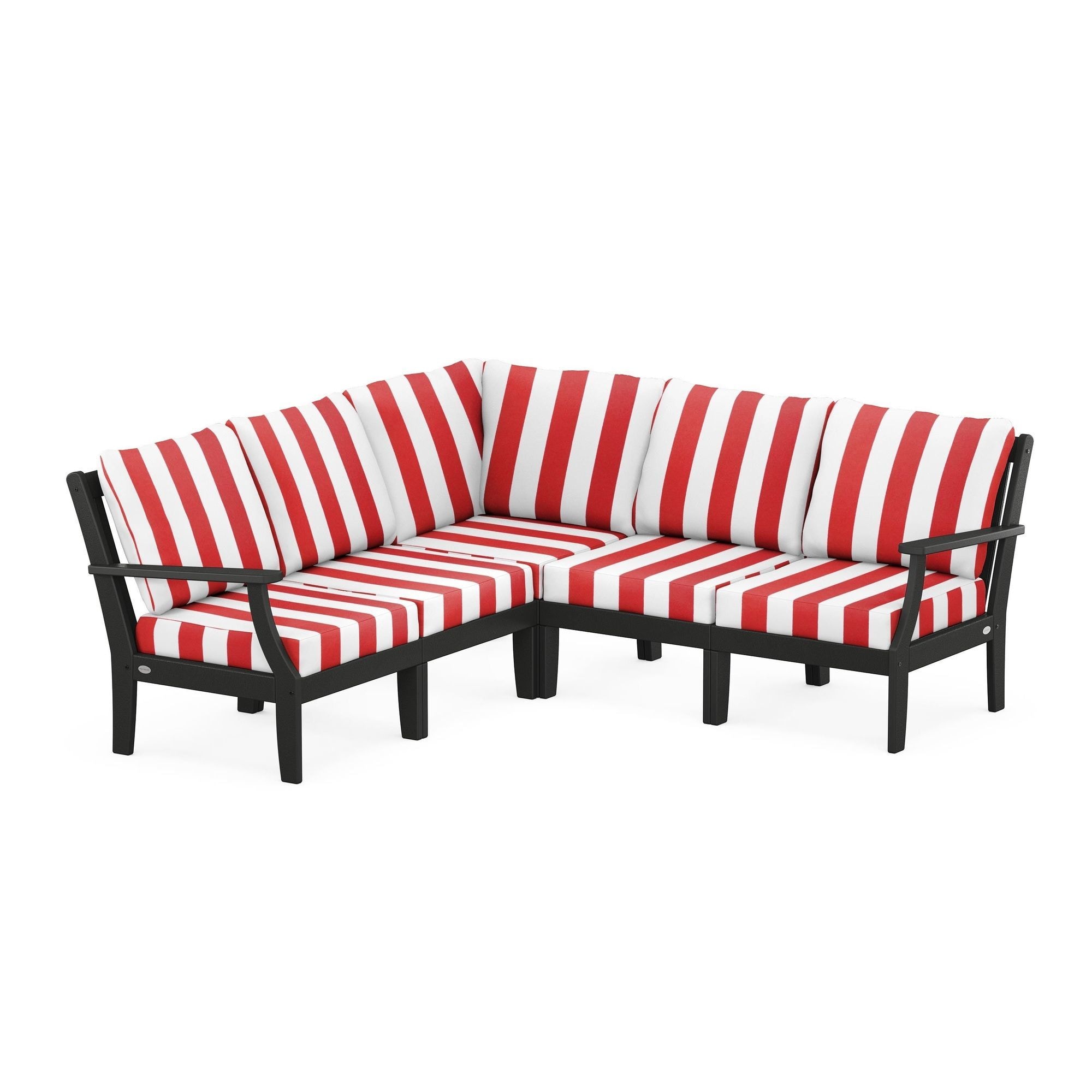 PWS1417-2-BL165226