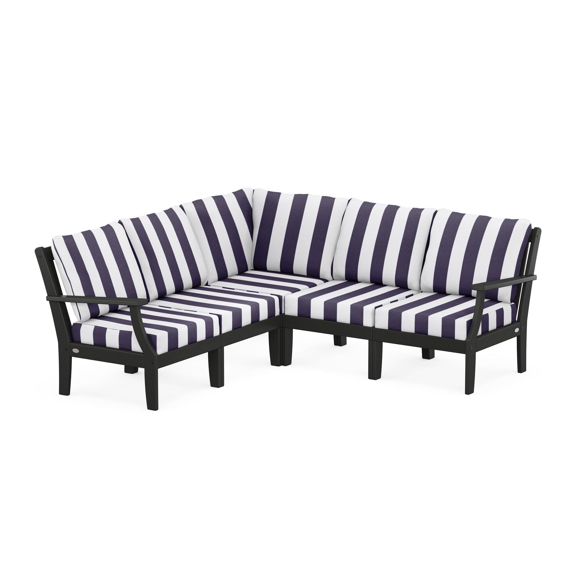 PWS1417-2-BL165227
