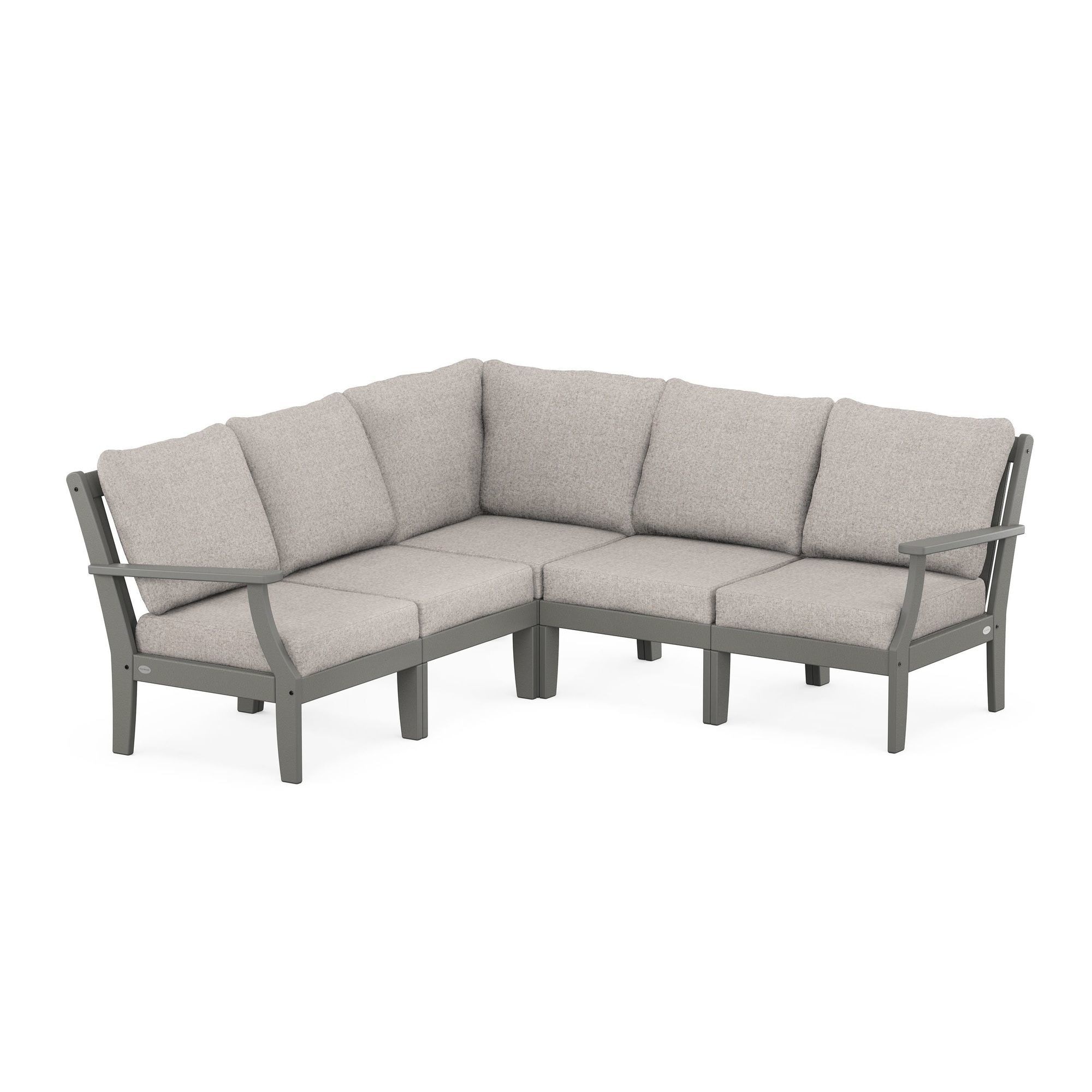 PWS1417-2-GY145982