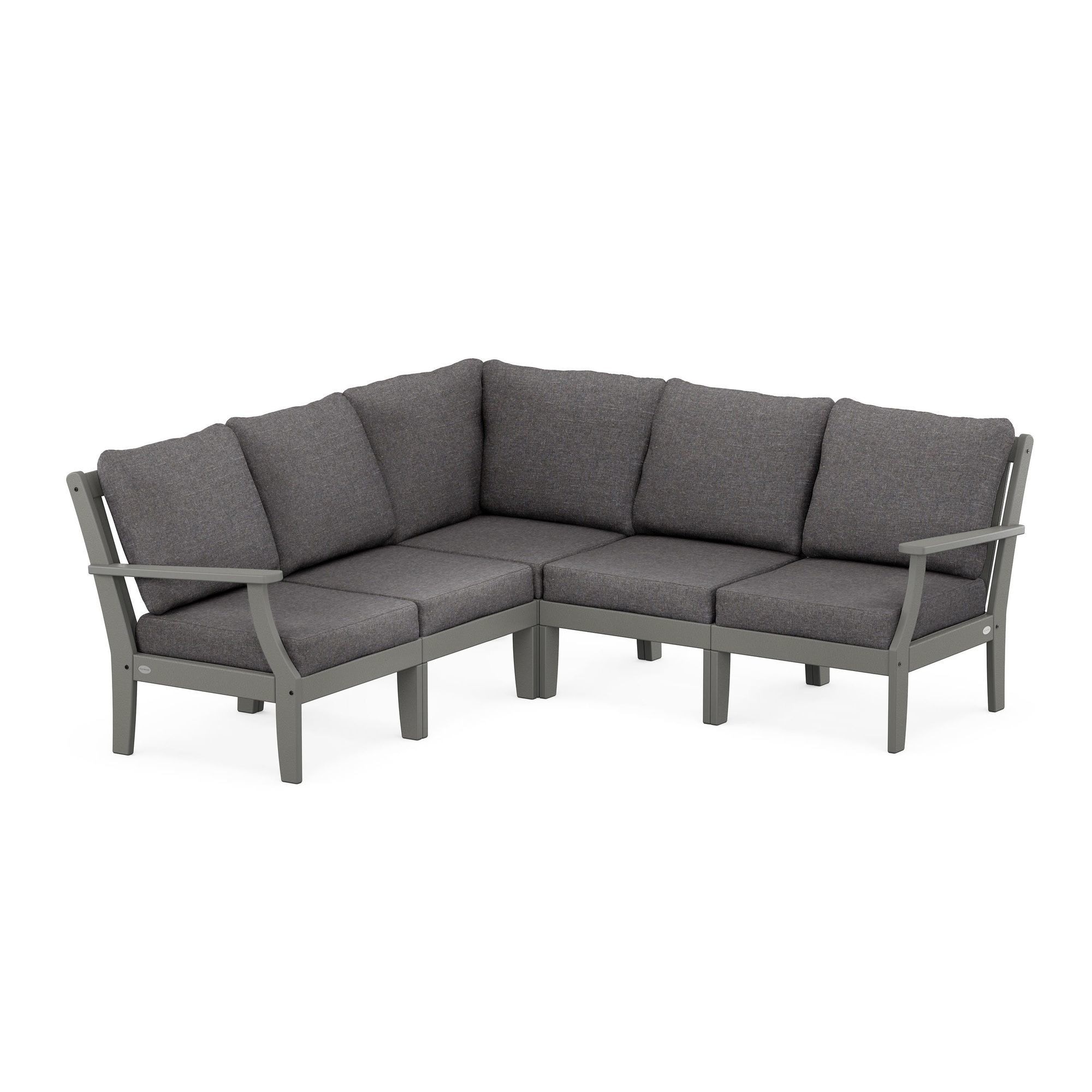 PWS1417-2-GY145986