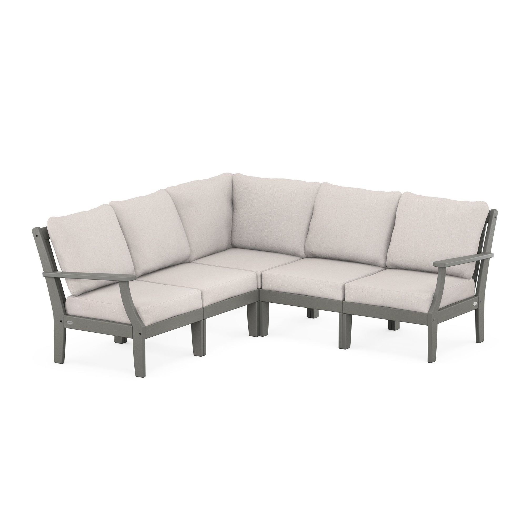 PWS1417-2-GY145999
